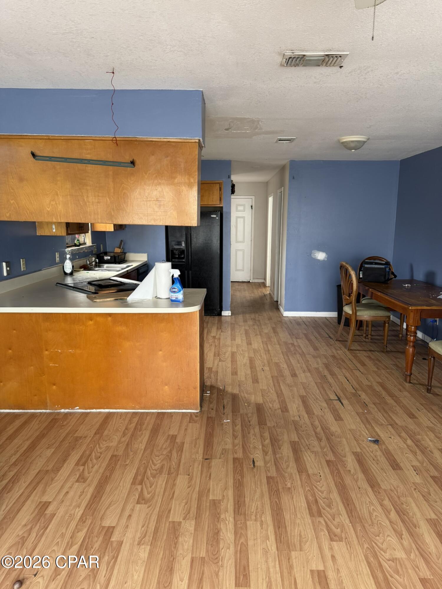 Bayview Add - Residential