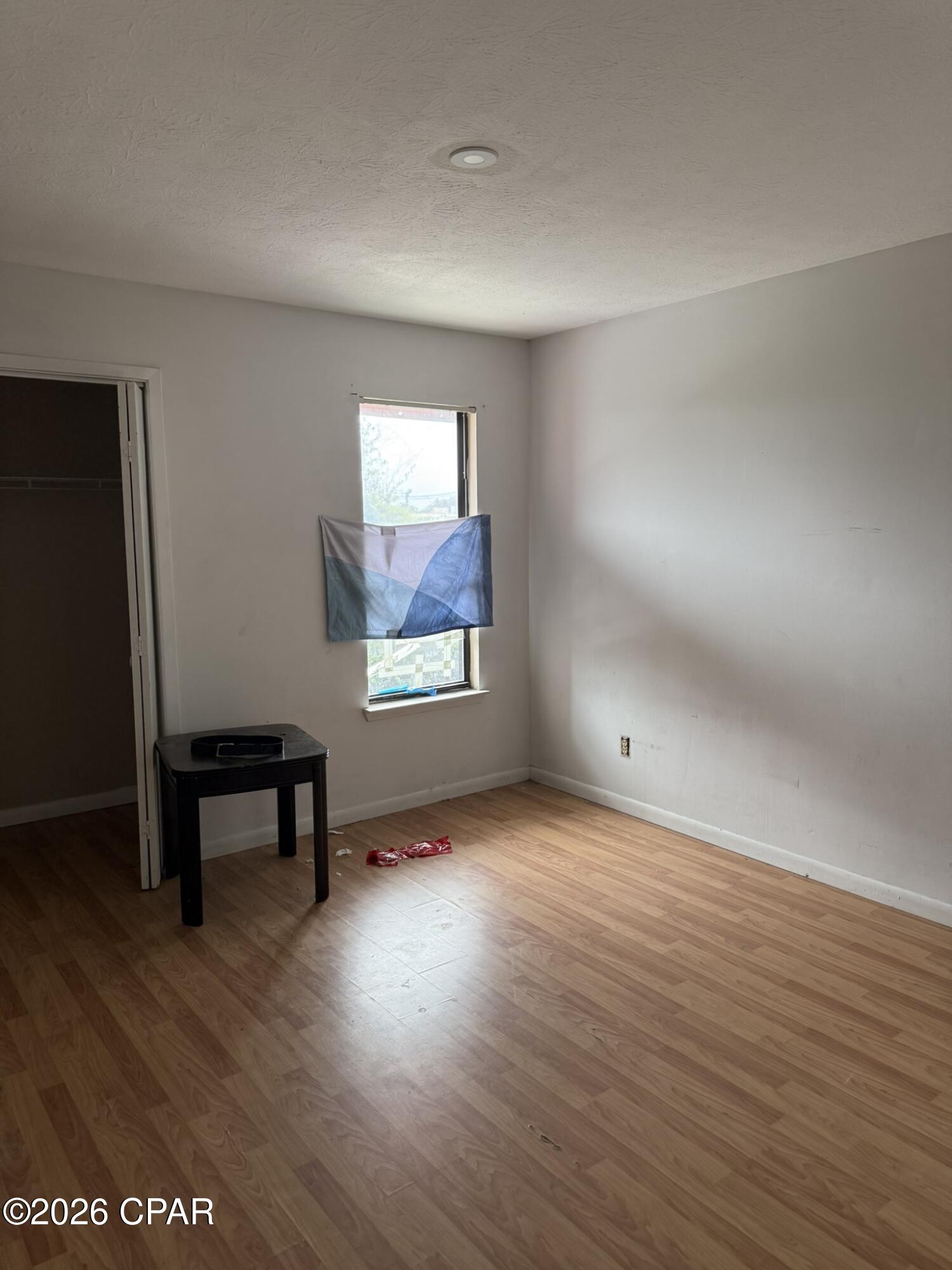 Bayview Add - Residential