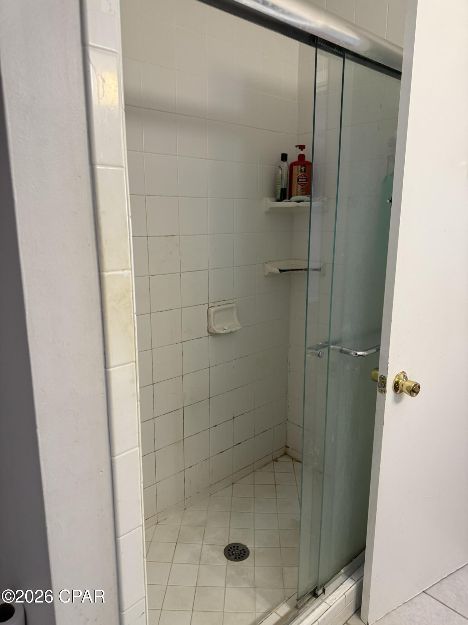 Bayview Add - Residential