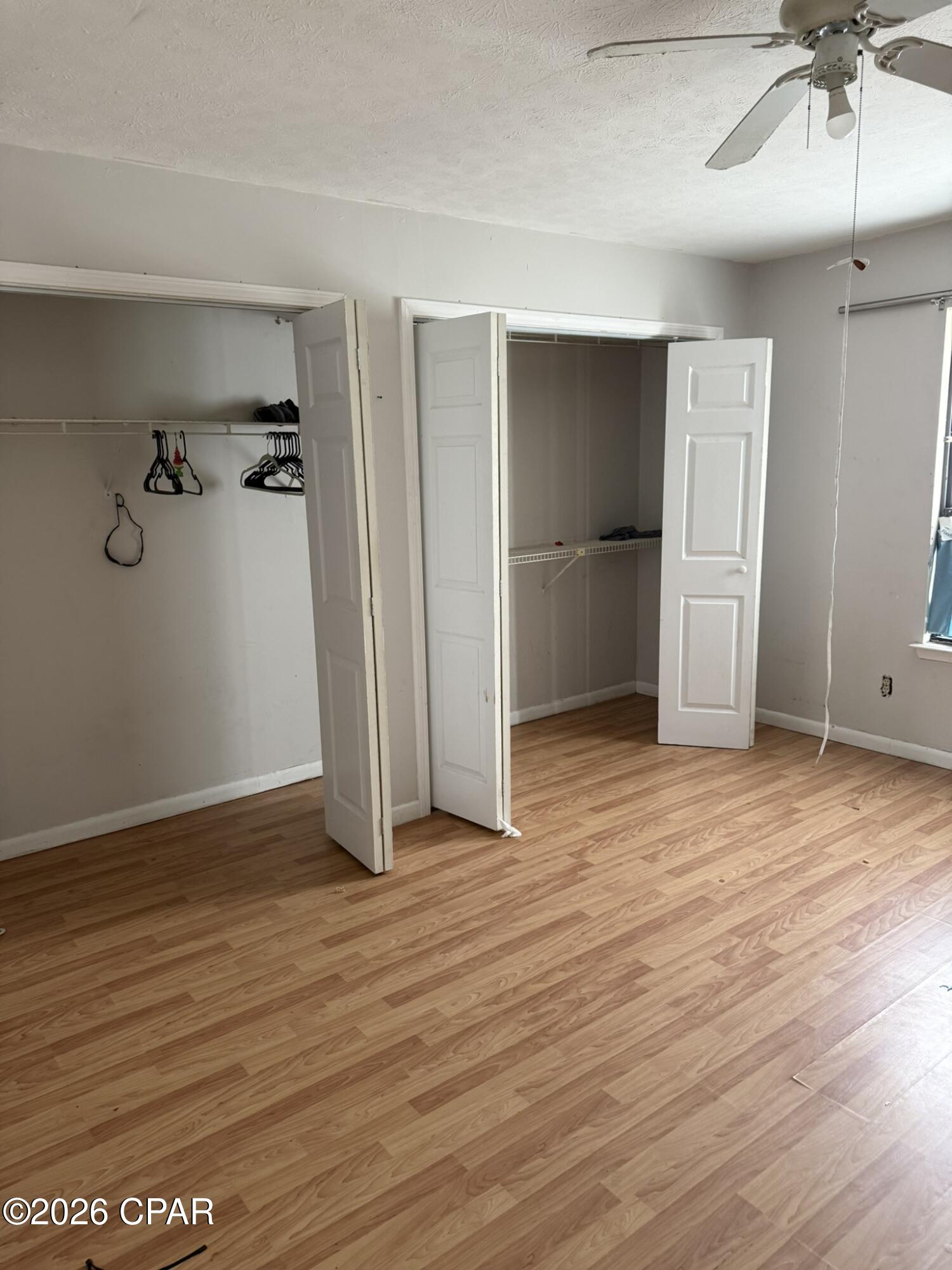 Bayview Add - Residential