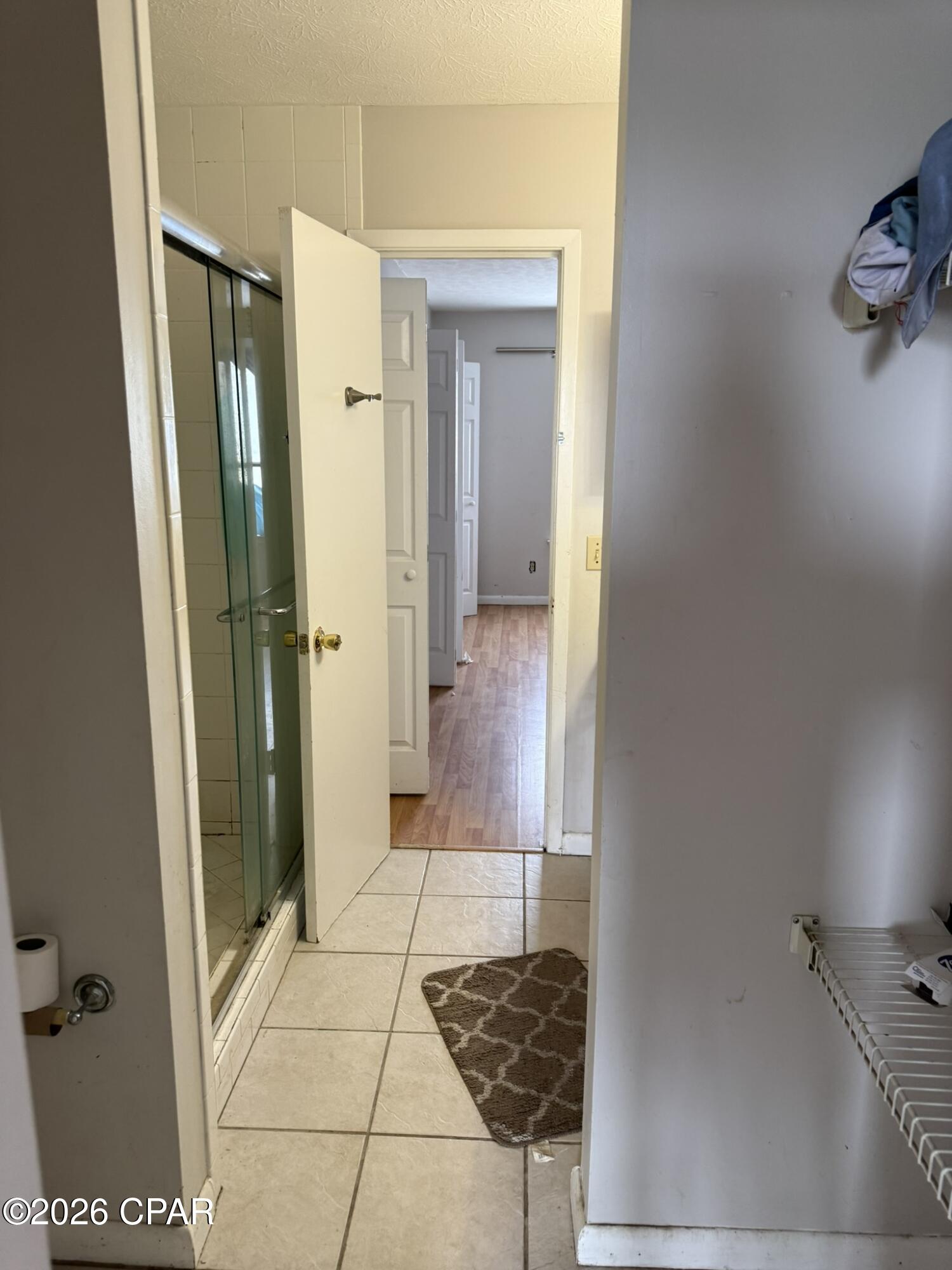 Bayview Add - Residential