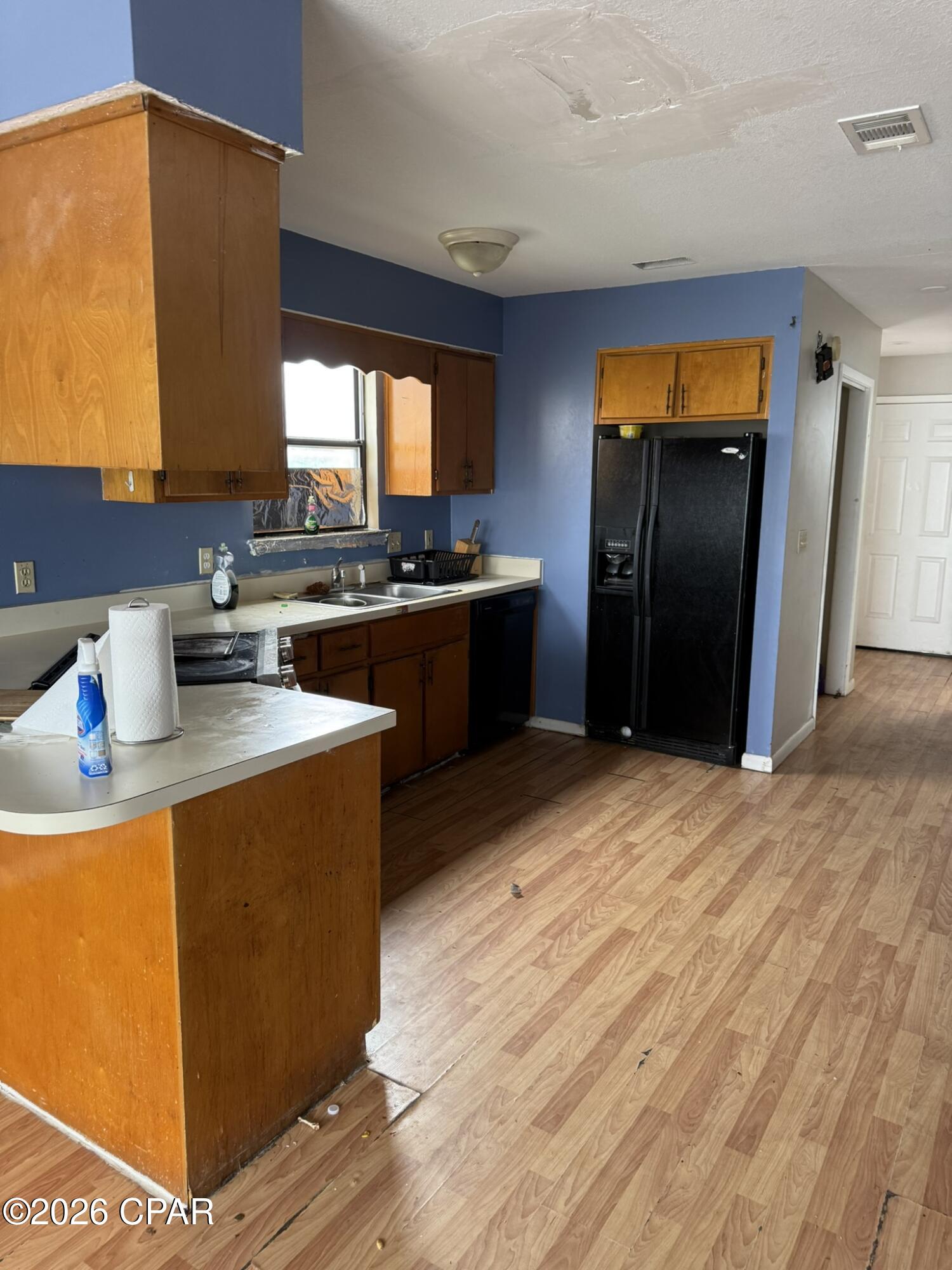 Bayview Add - Residential