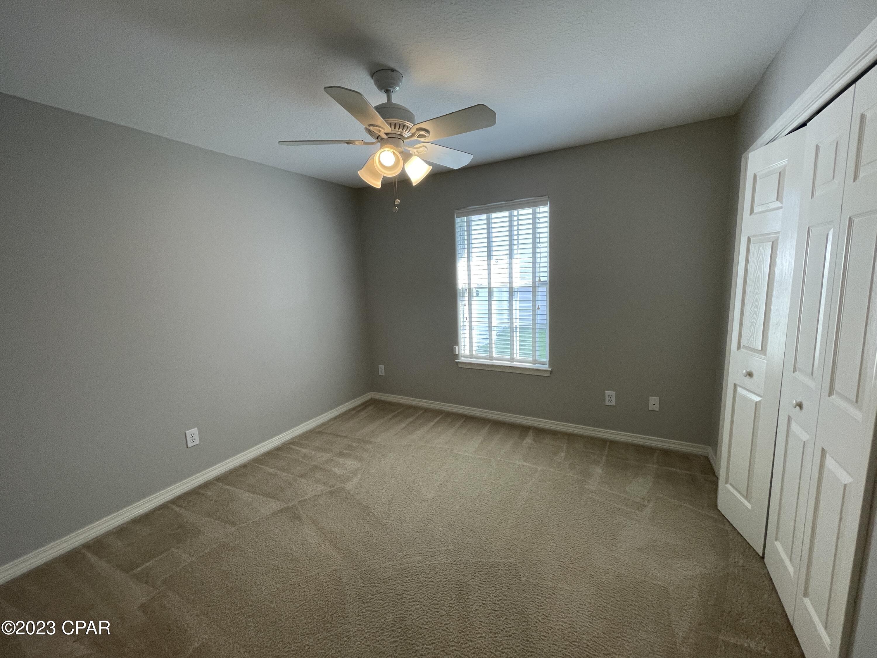 Palmetto Trace Phase 2 - Residential Lease