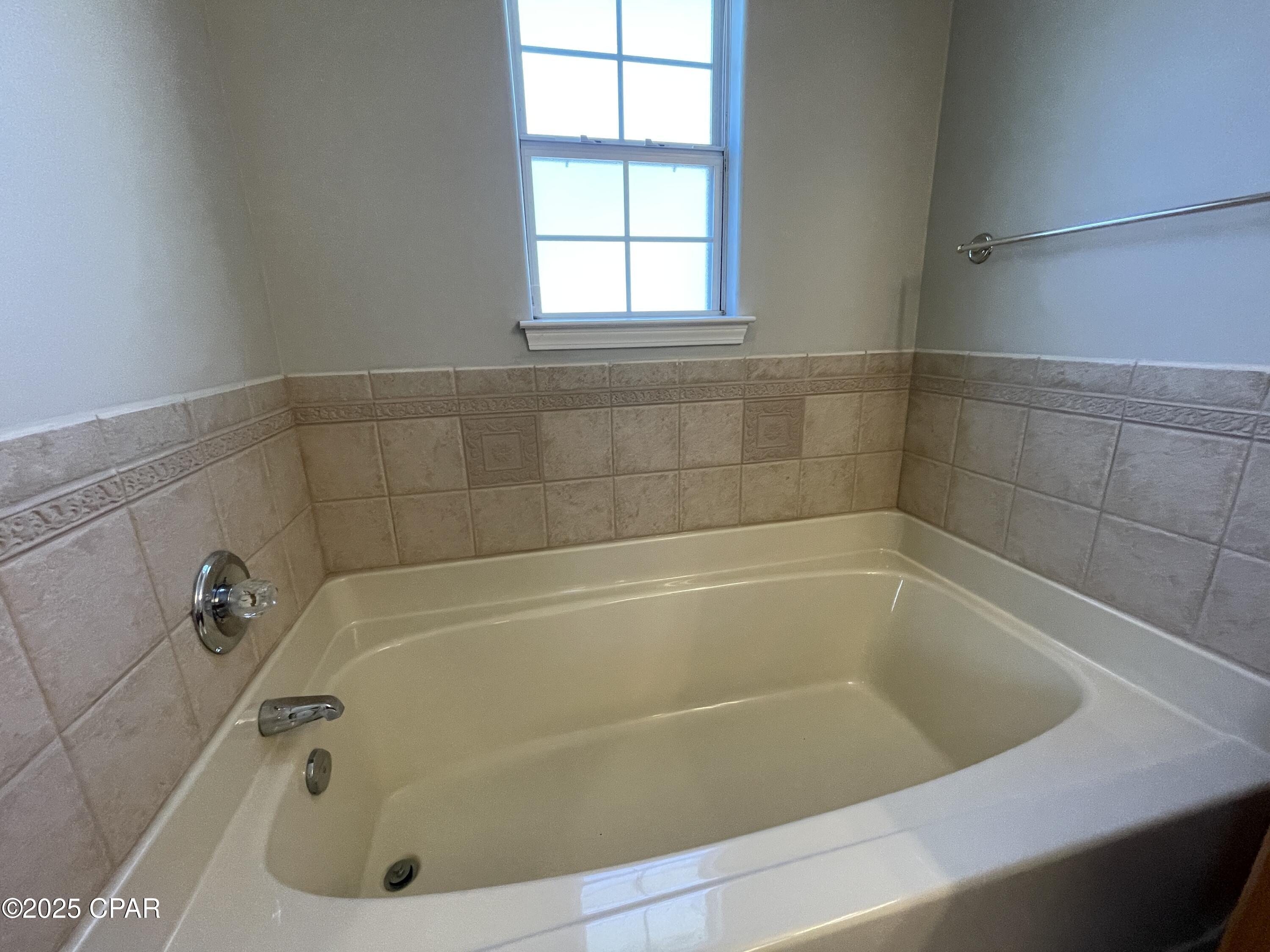 Palmetto Trace Phase 2 - Residential Lease