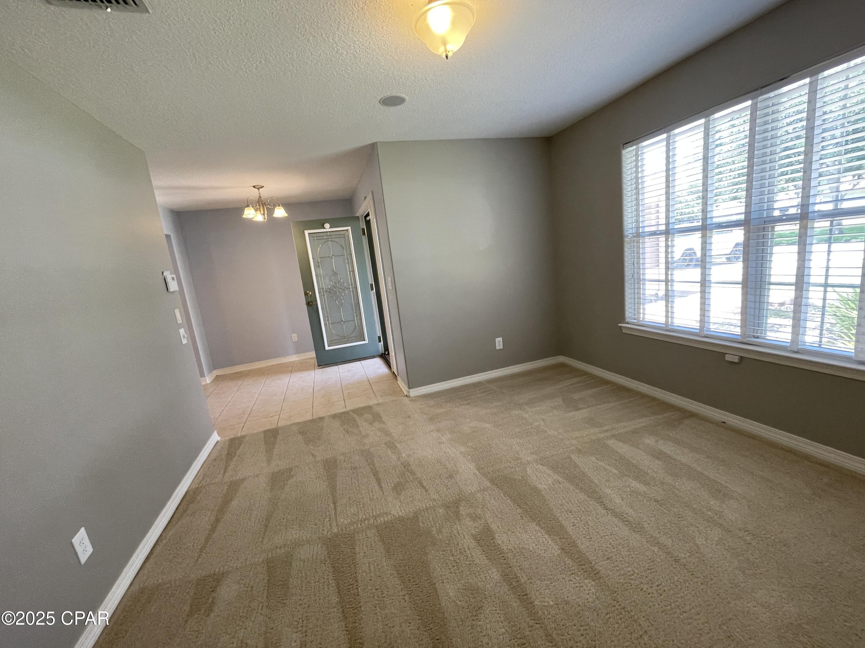 Palmetto Trace Phase 2 - Residential Lease