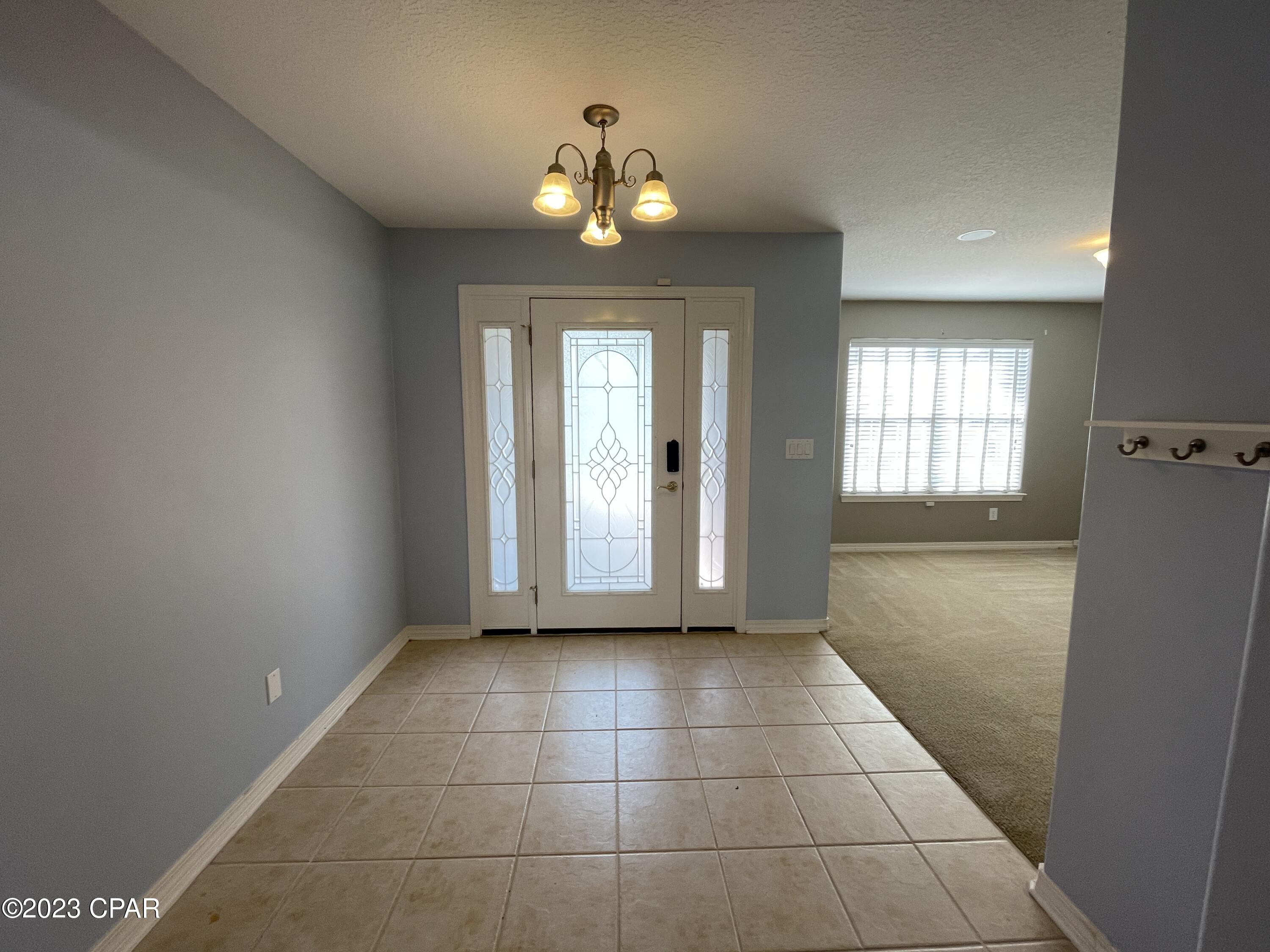 Palmetto Trace Phase 2 - Residential Lease