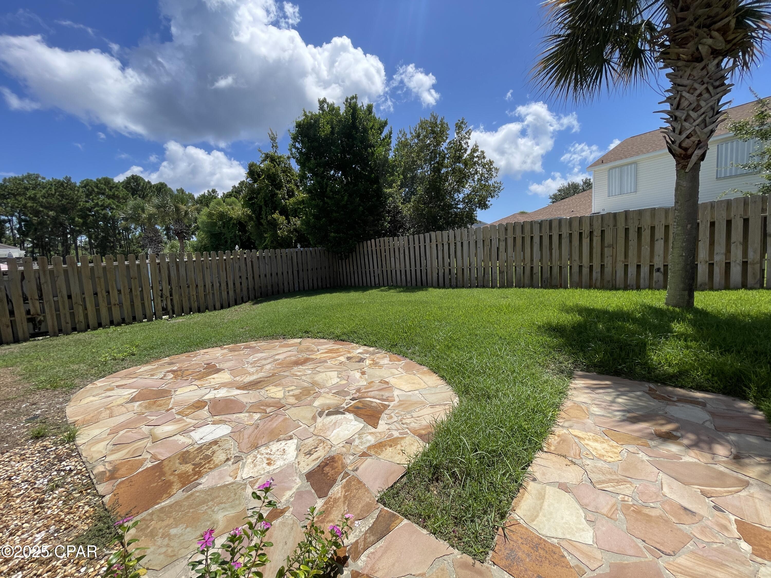 Palmetto Trace Phase 2 - Residential Lease