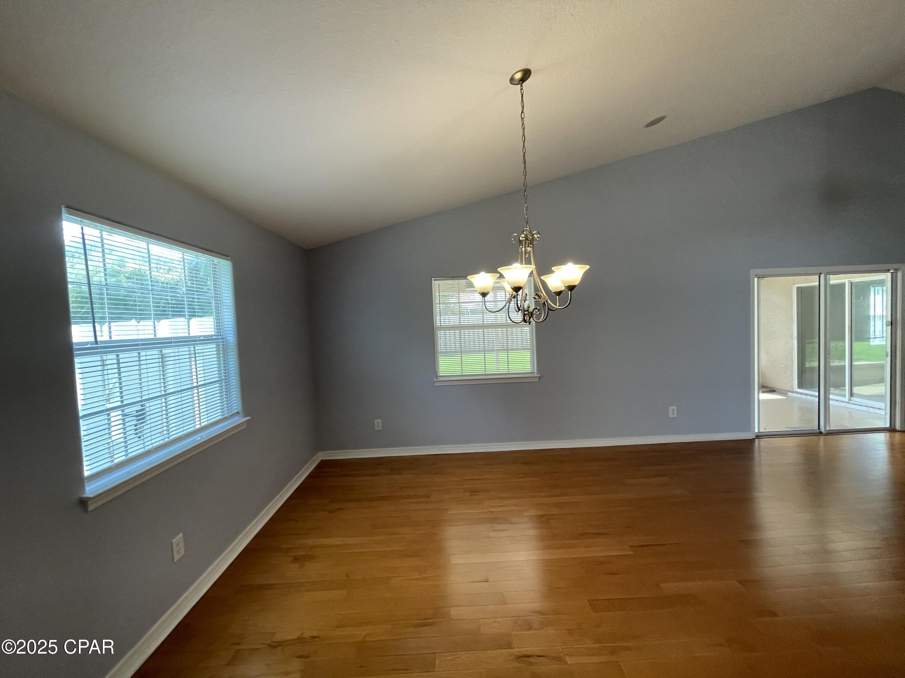 Palmetto Trace Phase 2 - Residential Lease