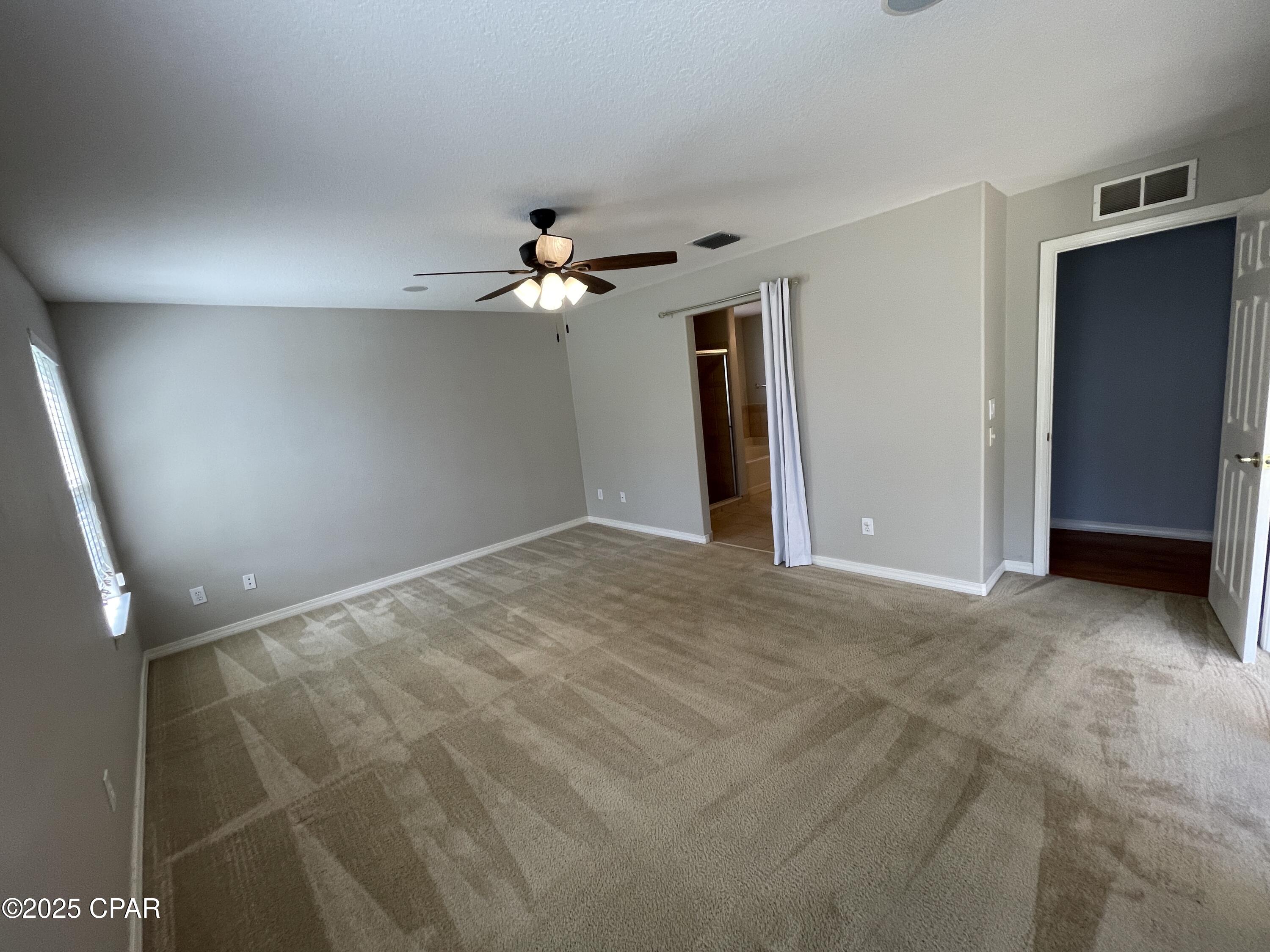 Palmetto Trace Phase 2 - Residential Lease