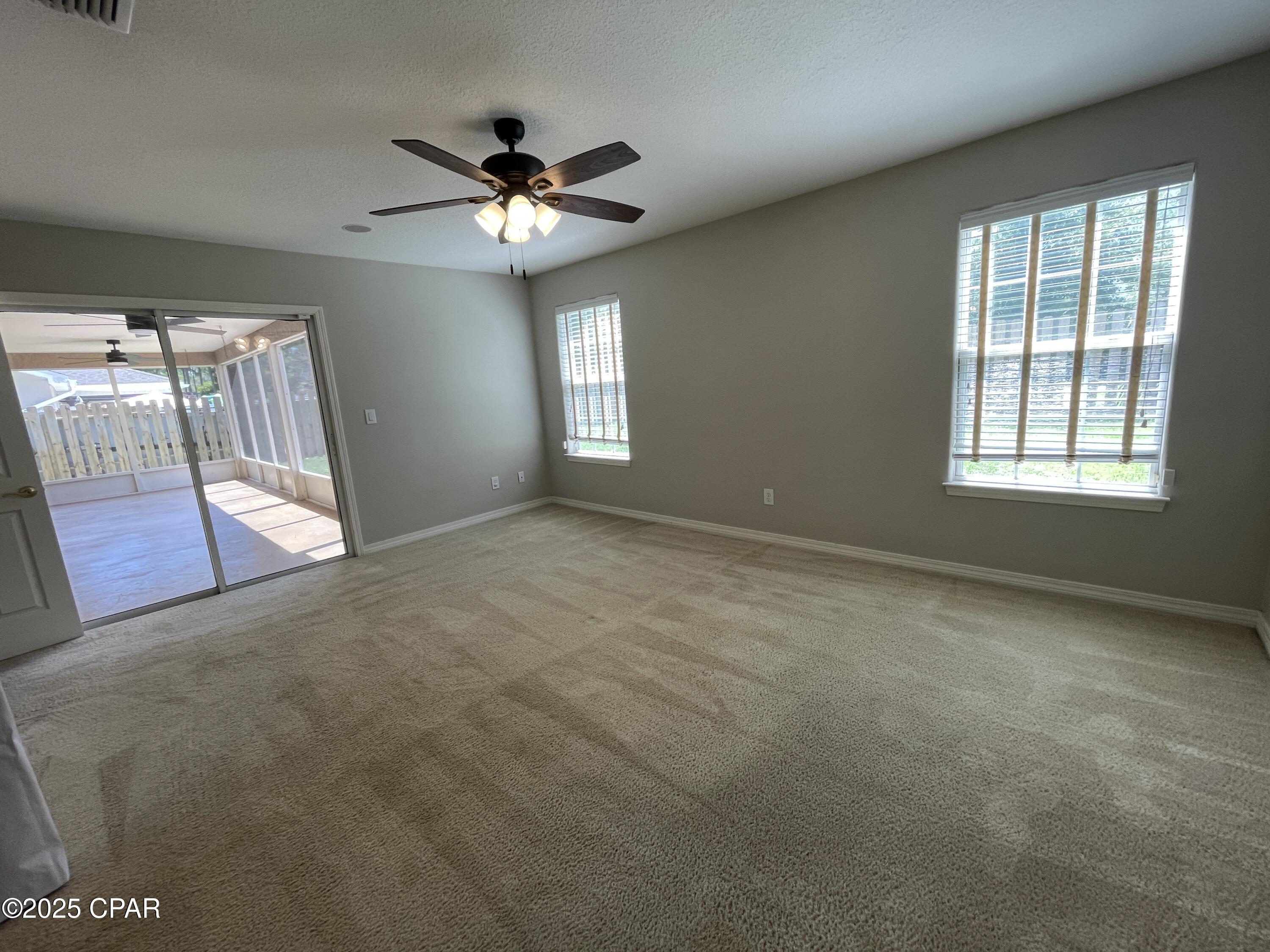 Palmetto Trace Phase 2 - Residential Lease