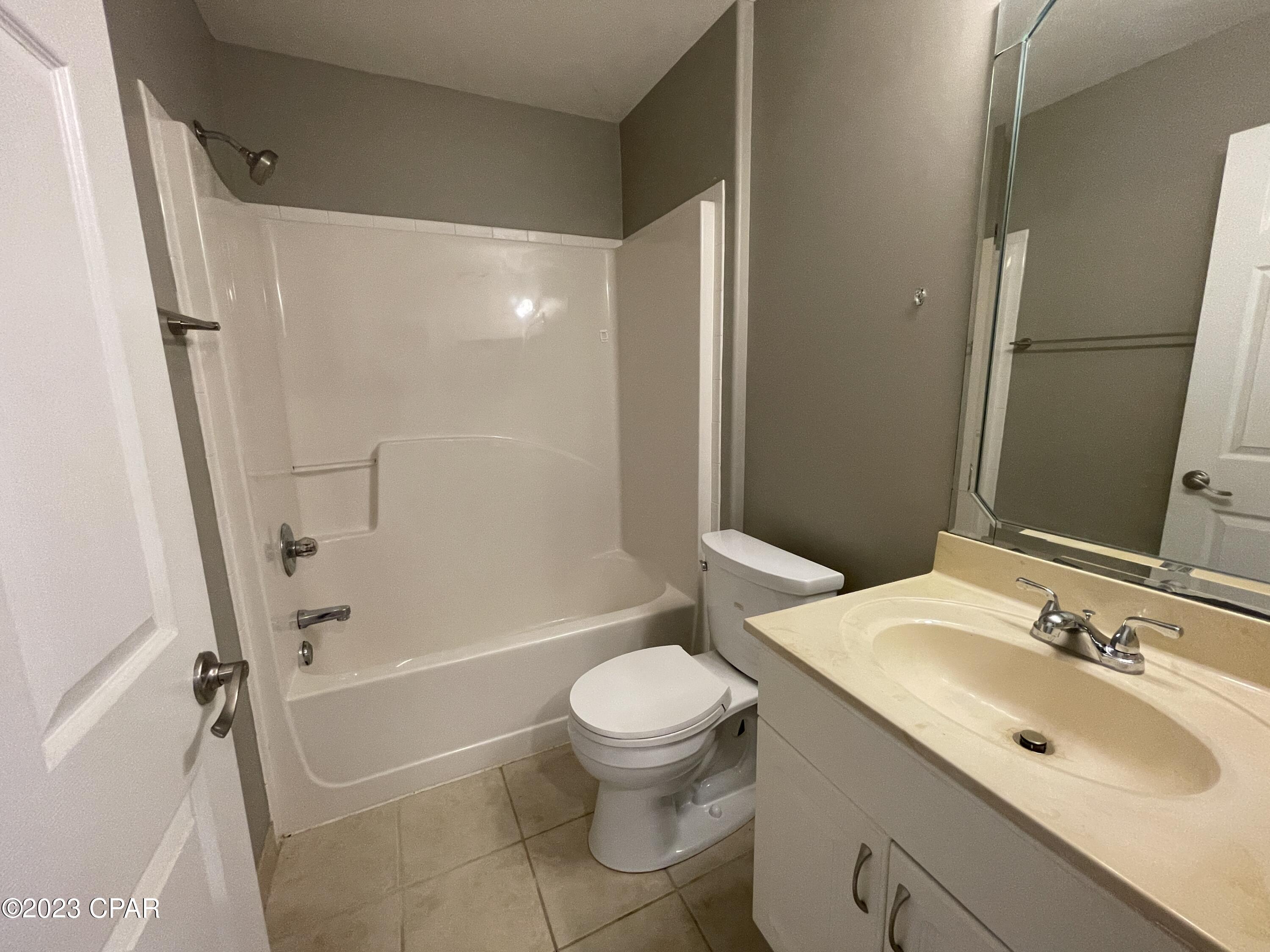 Palmetto Trace Phase 2 - Residential Lease