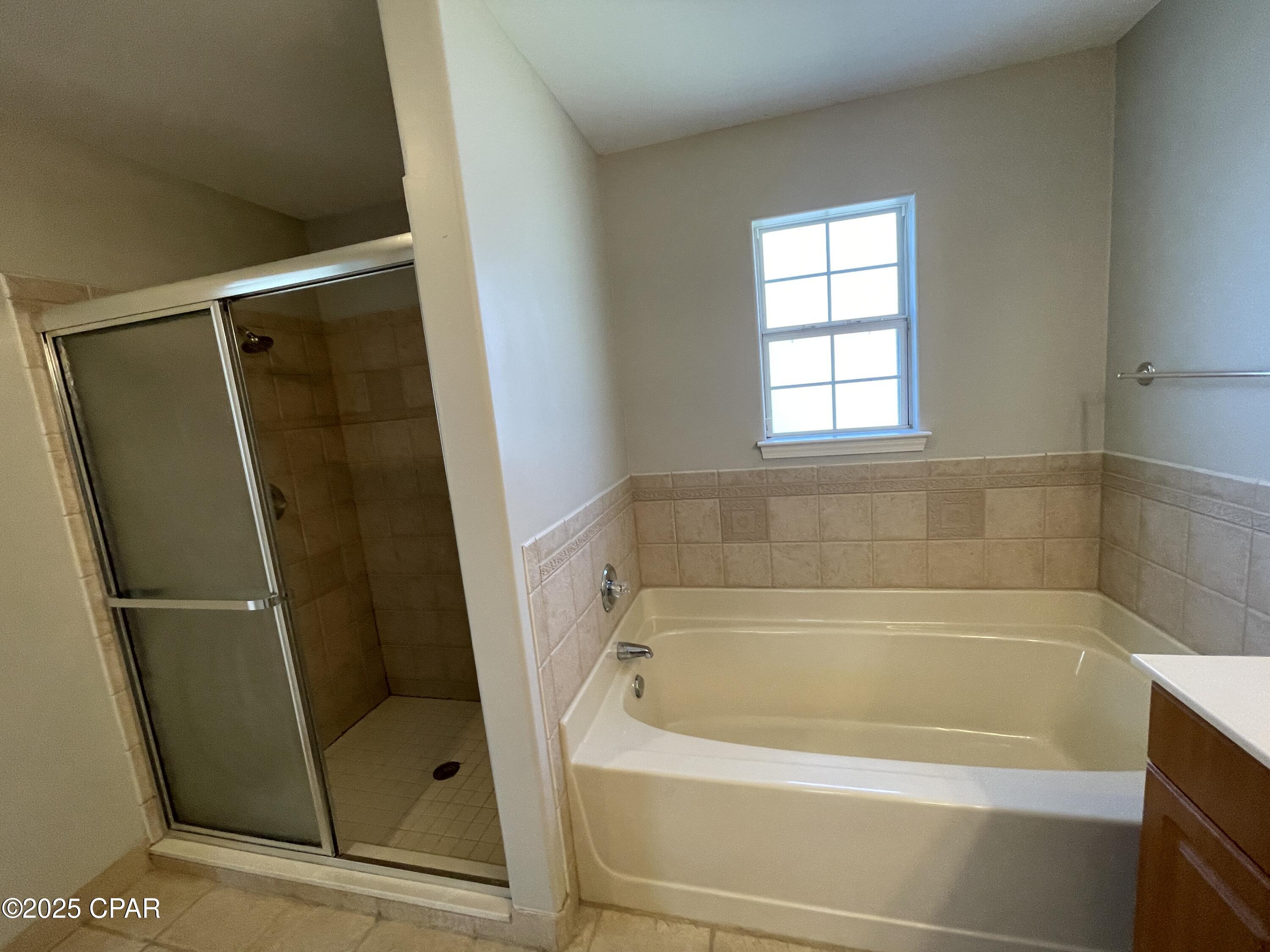 Palmetto Trace Phase 2 - Residential Lease