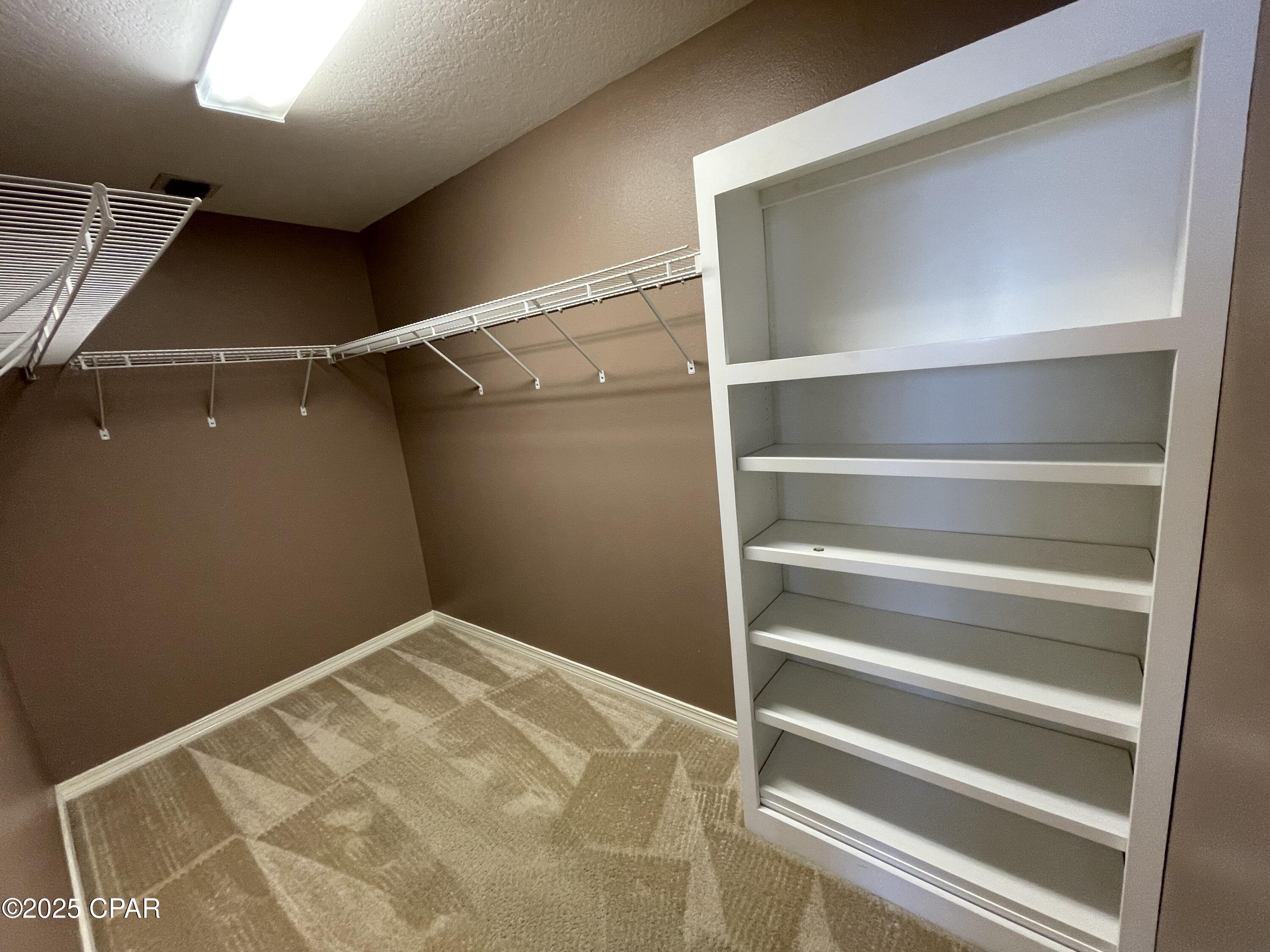 Palmetto Trace Phase 2 - Residential Lease