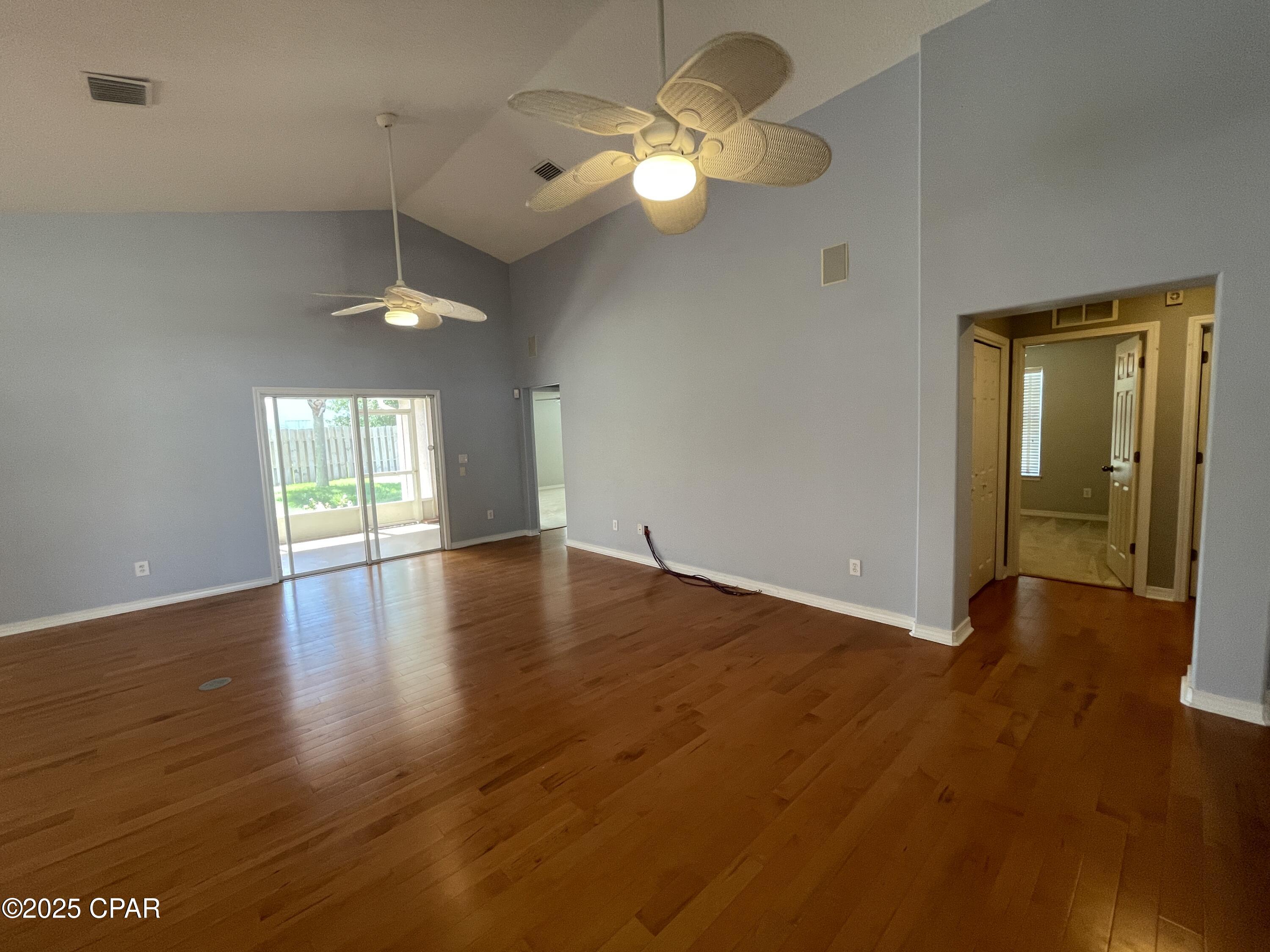 Palmetto Trace Phase 2 - Residential Lease