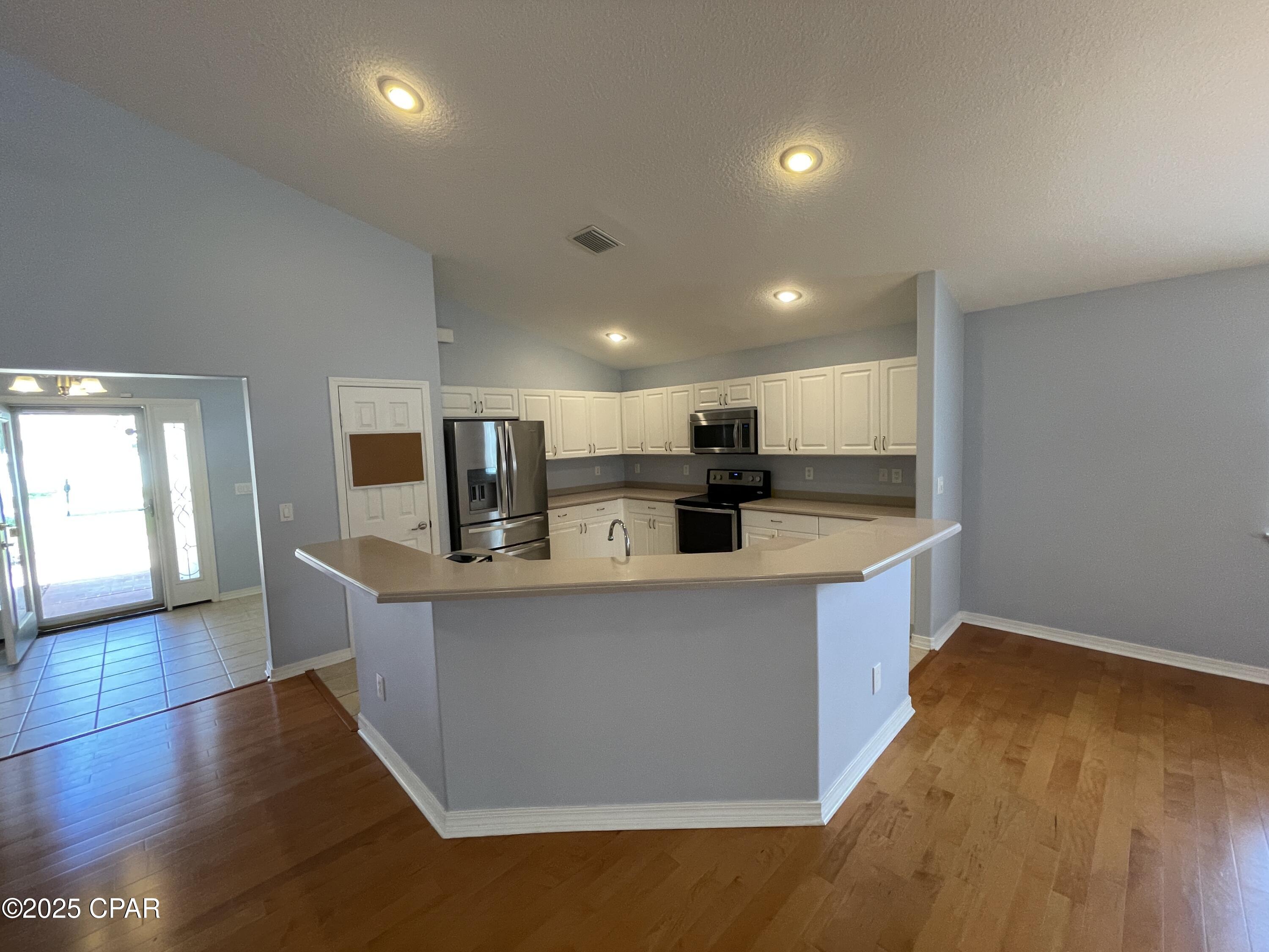 Palmetto Trace Phase 2 - Residential Lease