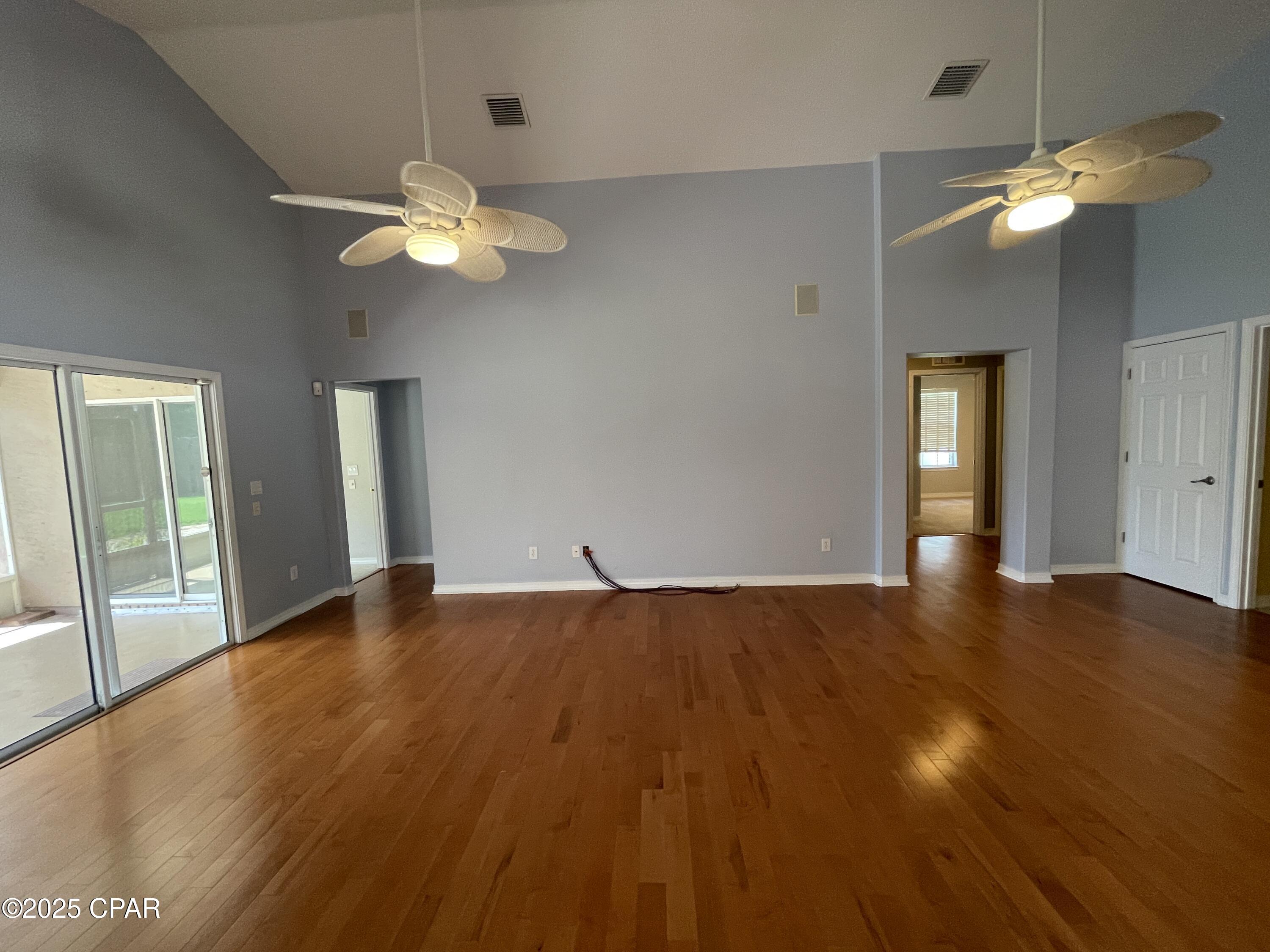 Palmetto Trace Phase 2 - Residential Lease