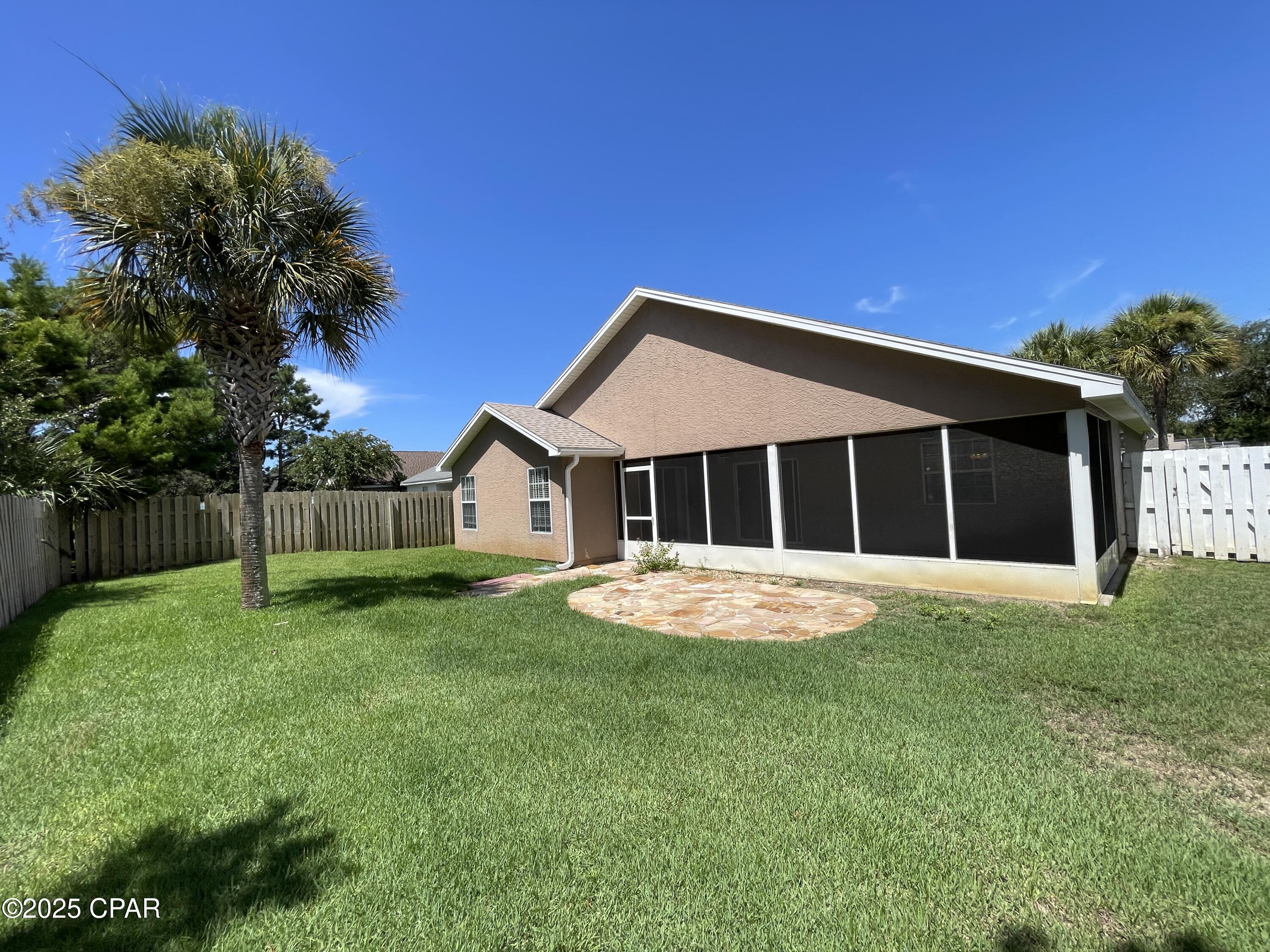 Palmetto Trace Phase 2 - Residential Lease