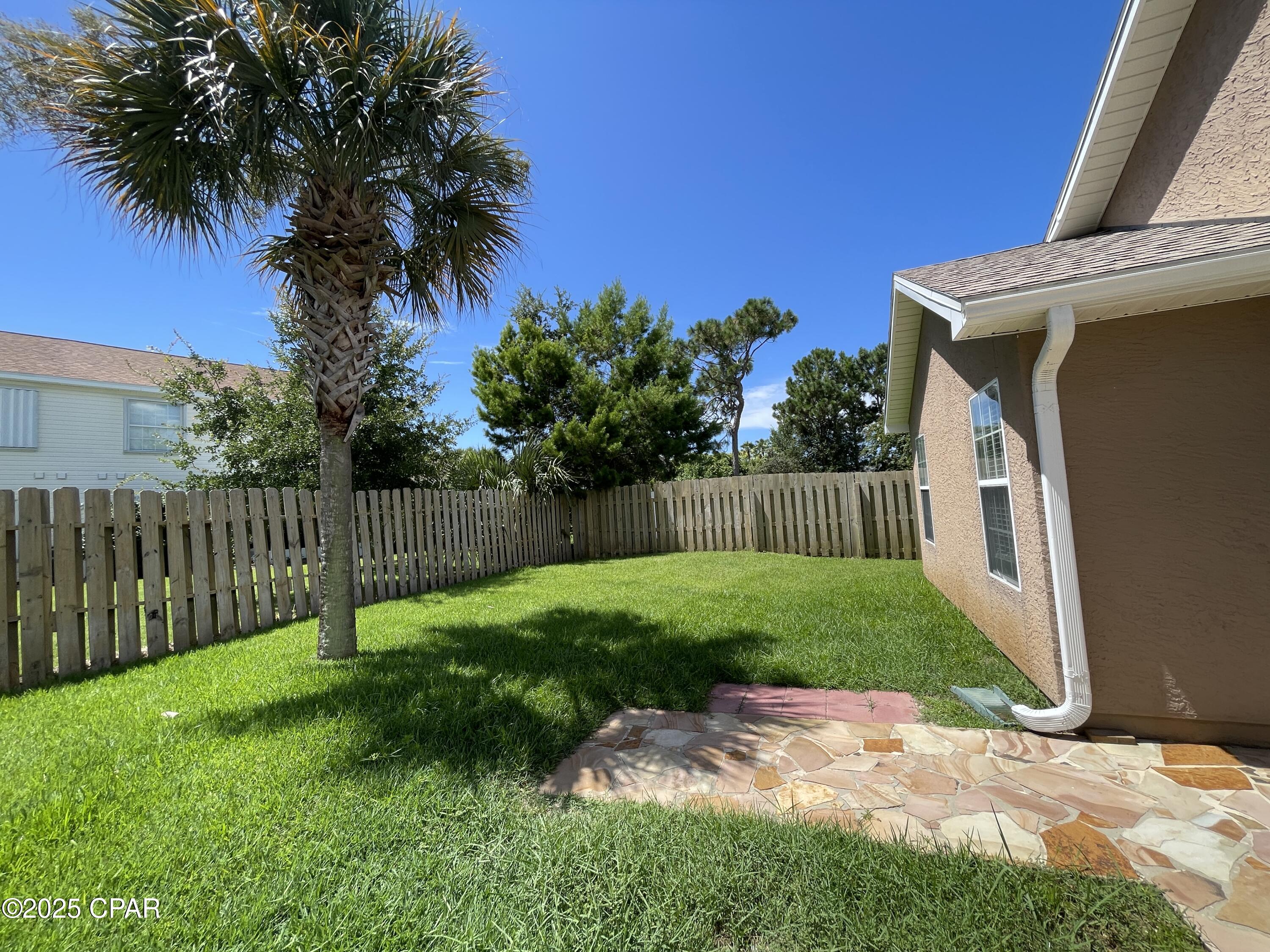 Palmetto Trace Phase 2 - Residential Lease