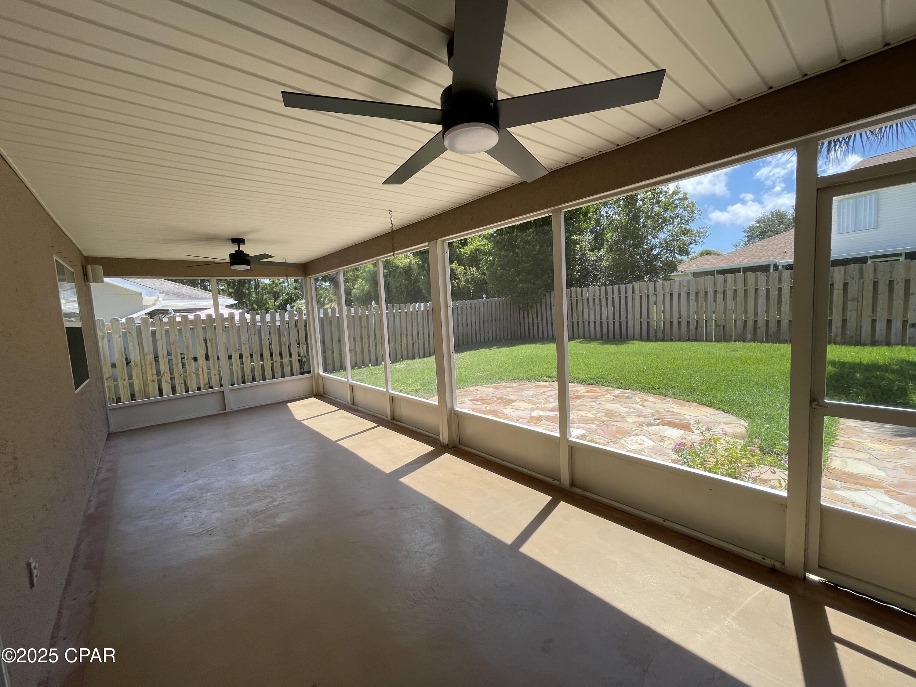 Palmetto Trace Phase 2 - Residential Lease