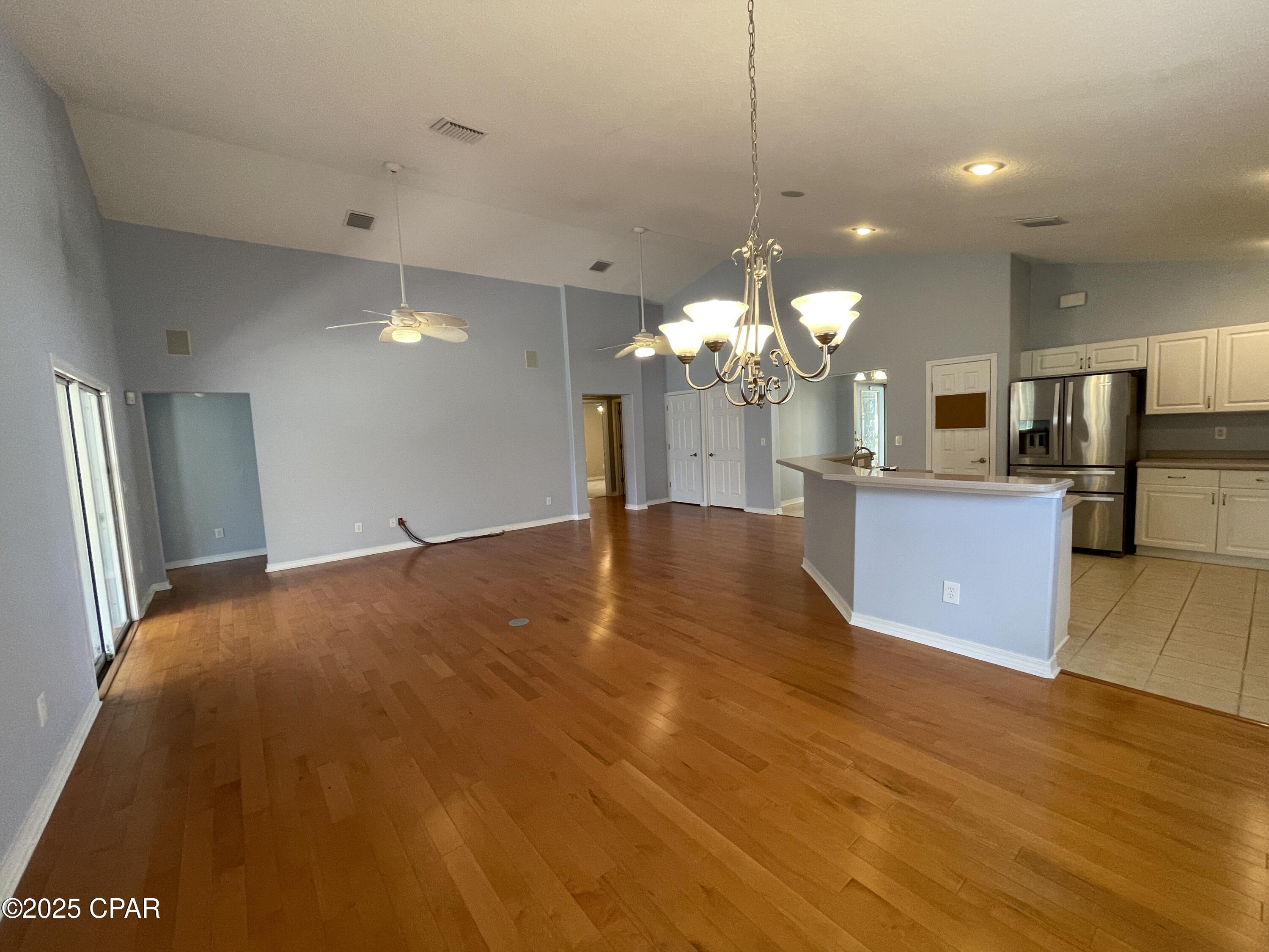 Palmetto Trace Phase 2 - Residential Lease