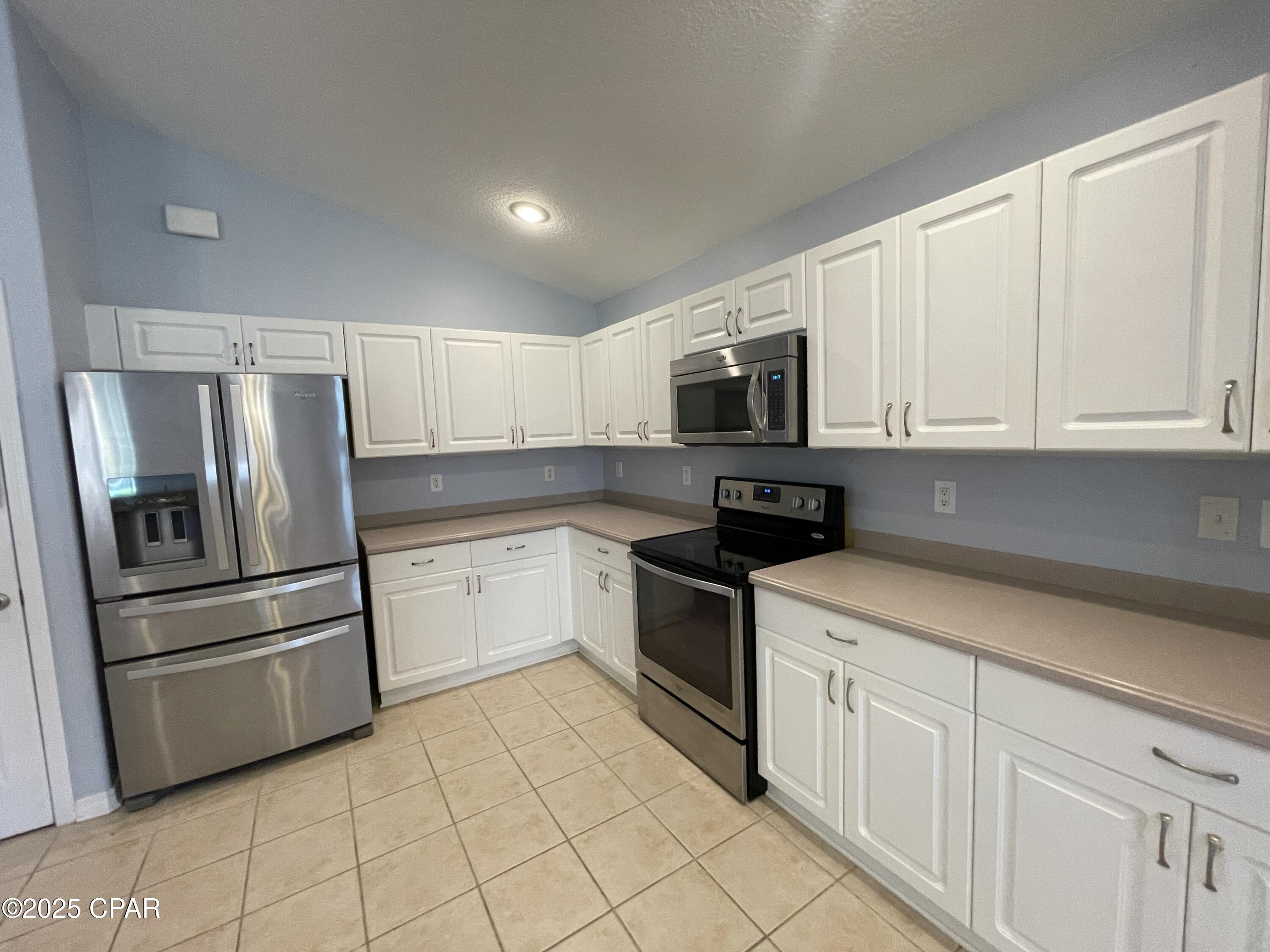 Palmetto Trace Phase 2 - Residential Lease