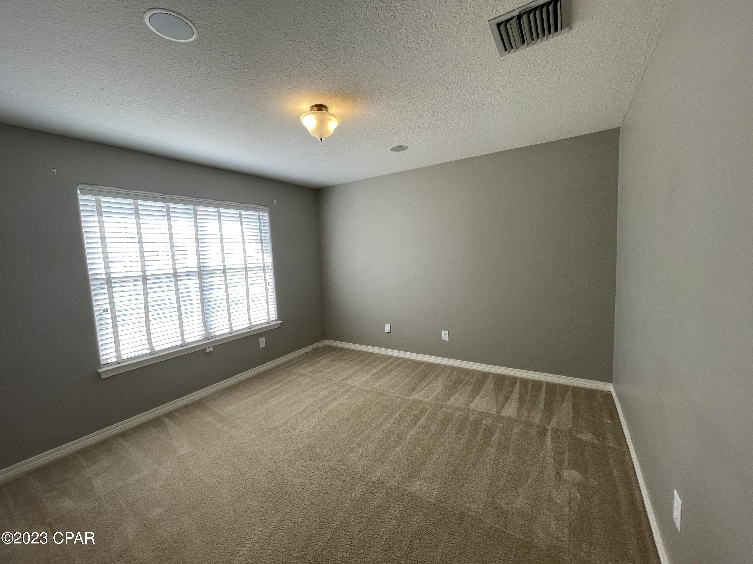 Palmetto Trace Phase 2 - Residential Lease