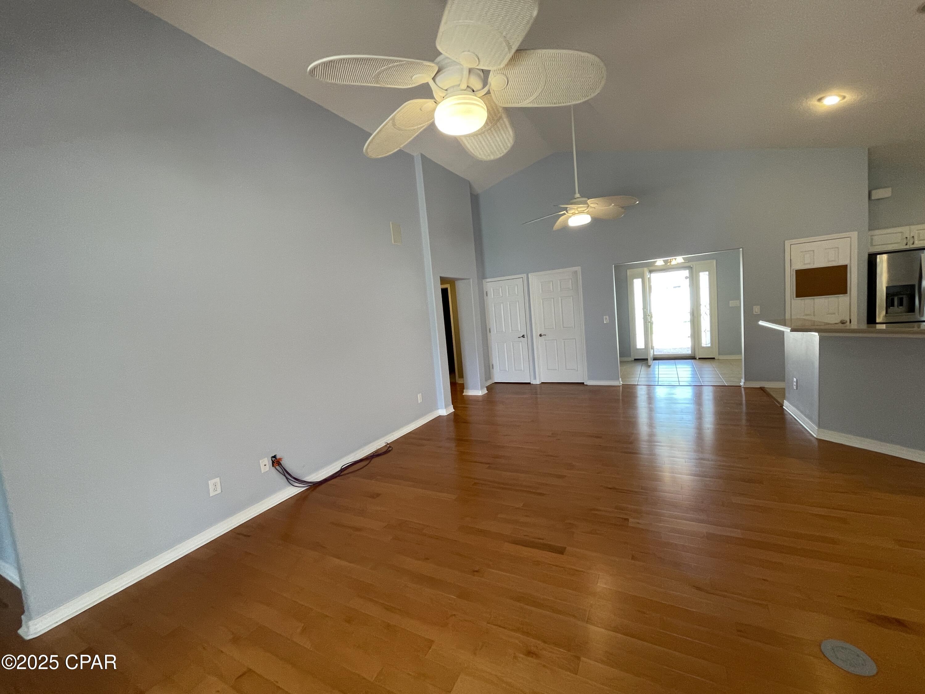 Palmetto Trace Phase 2 - Residential Lease