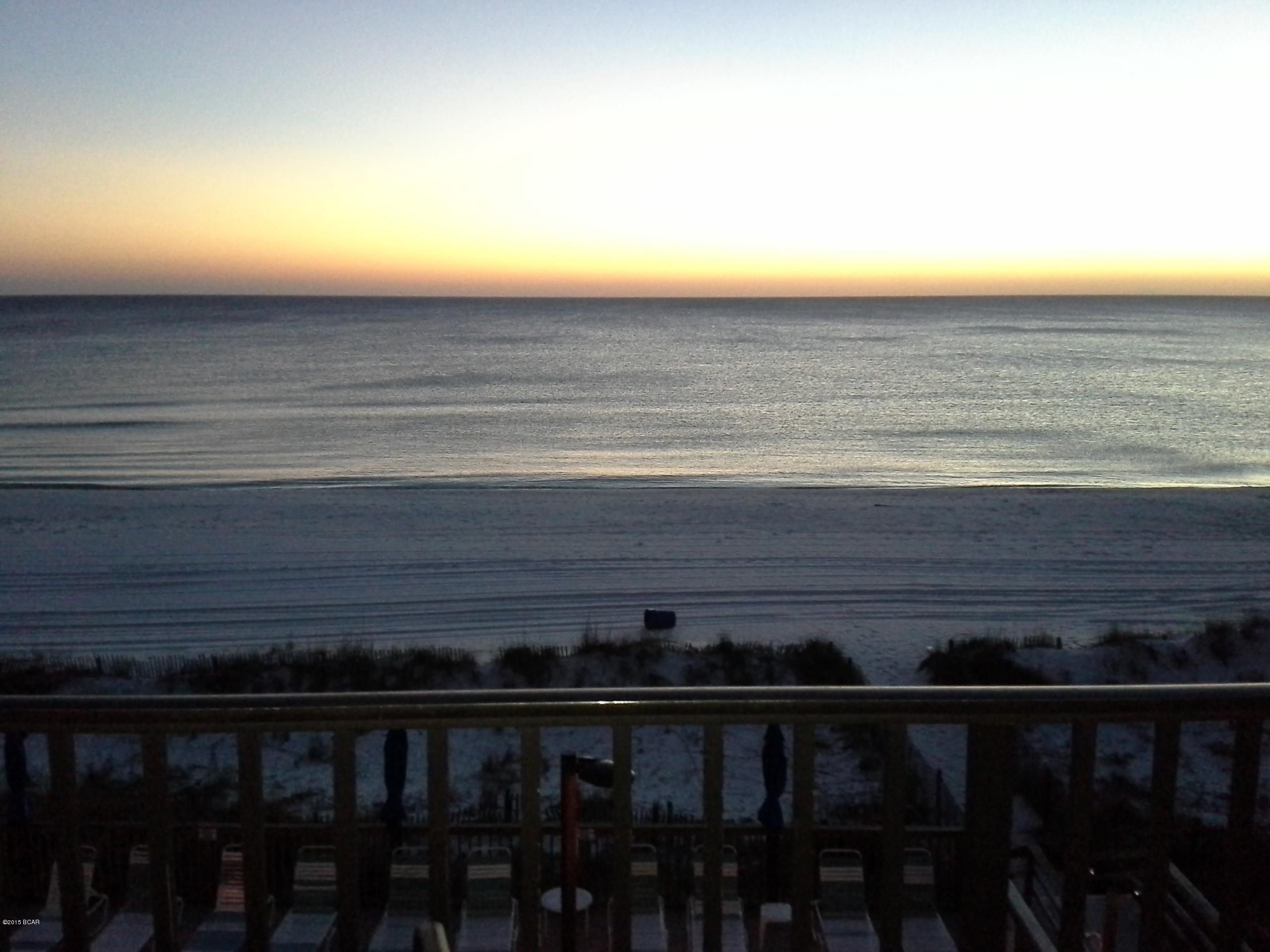 Whispering Seas - Residential