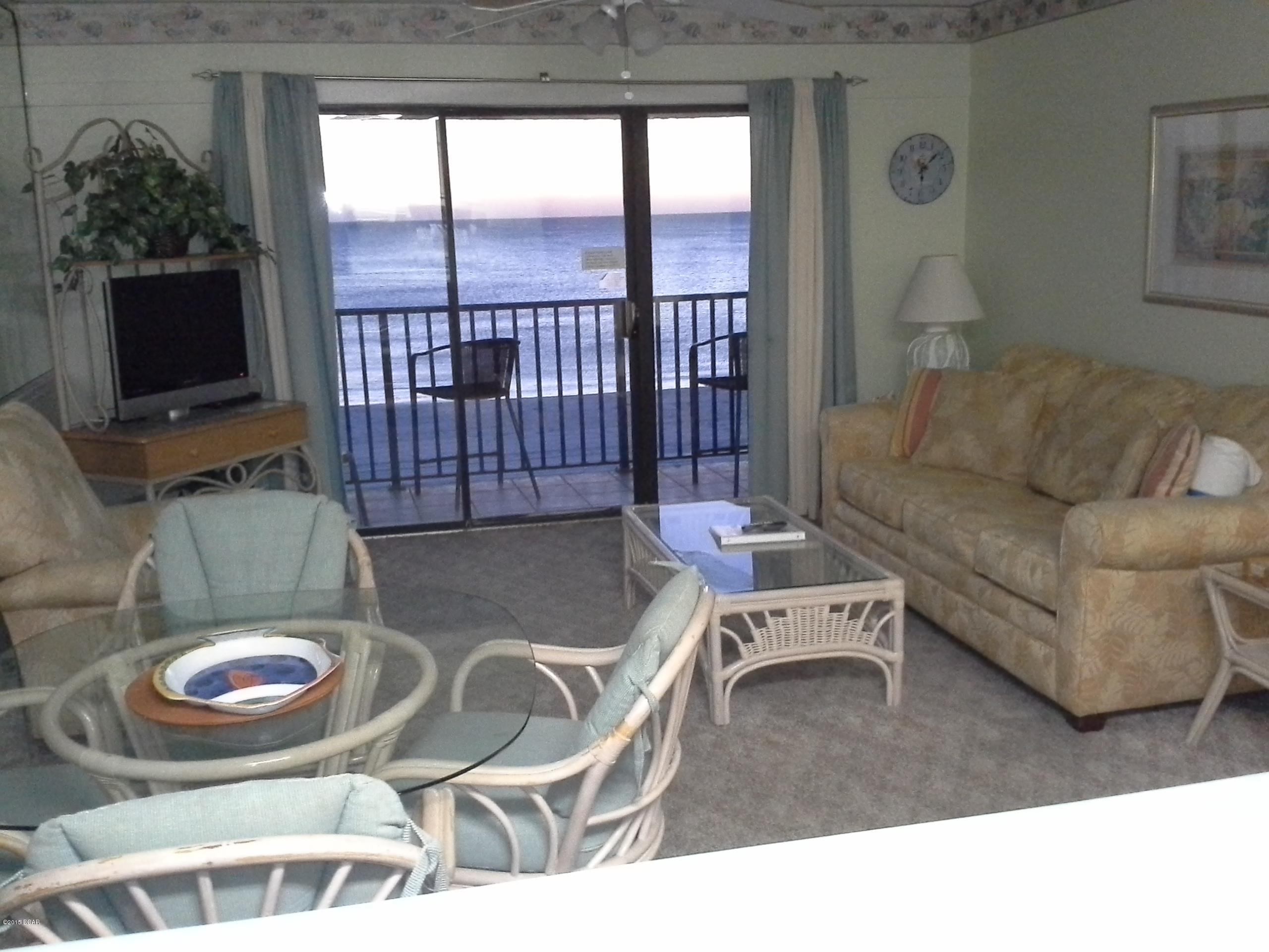 Whispering Seas - Residential