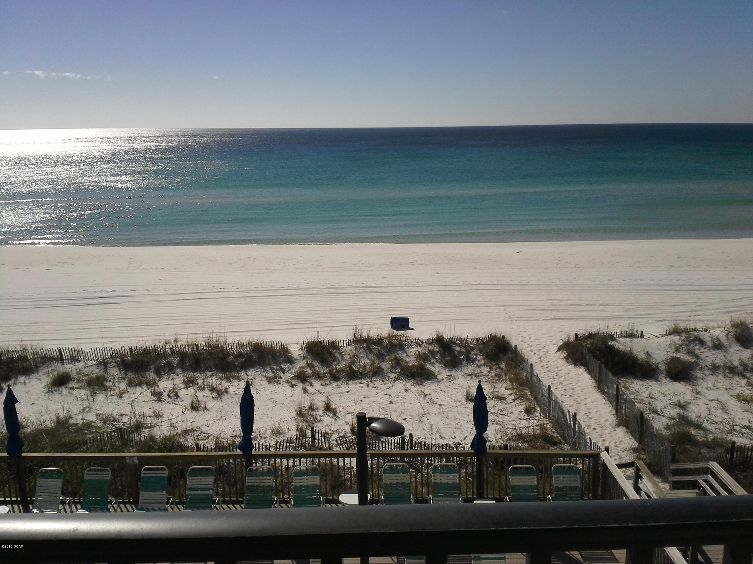 Whispering Seas - Residential