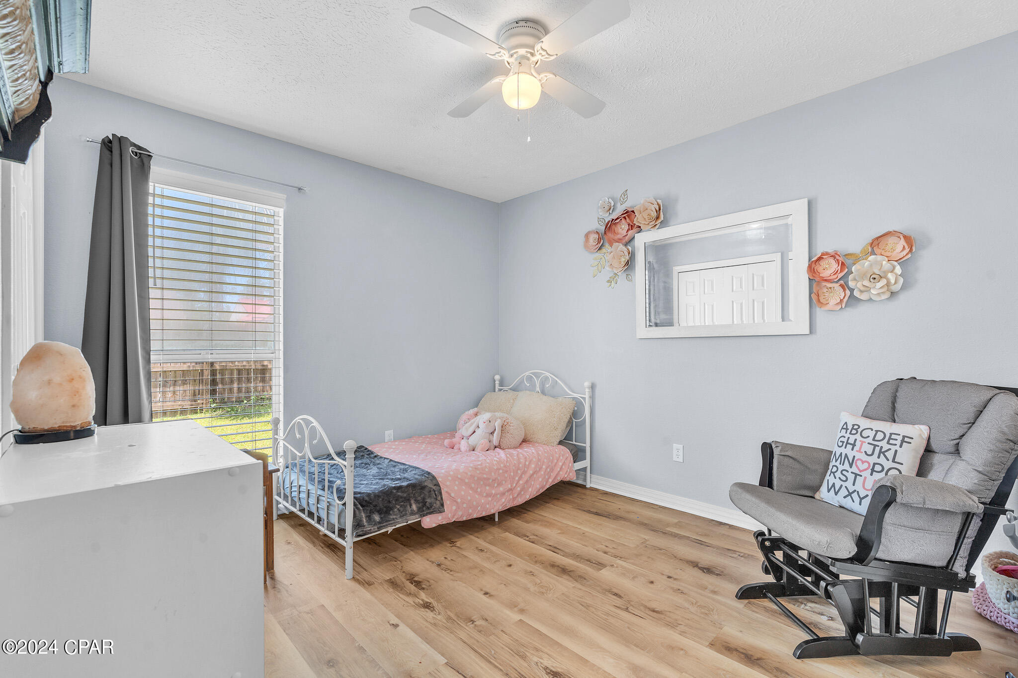 Heritage Village - Residential