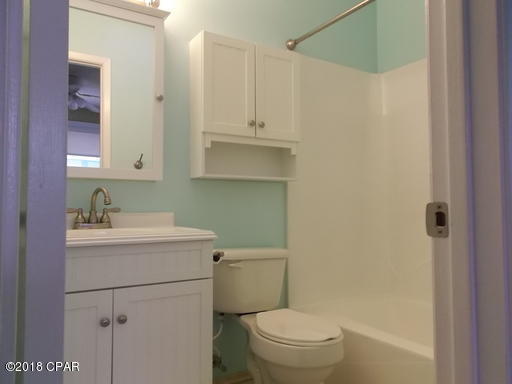 No Named Subdivision - Residential Lease