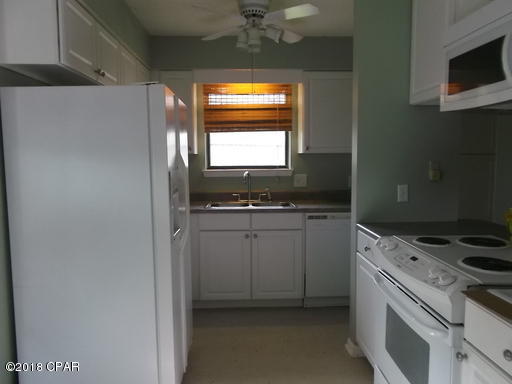 No Named Subdivision - Residential Lease