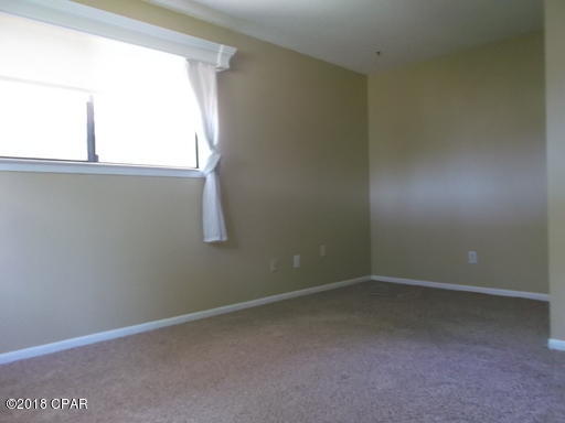 No Named Subdivision - Residential Lease