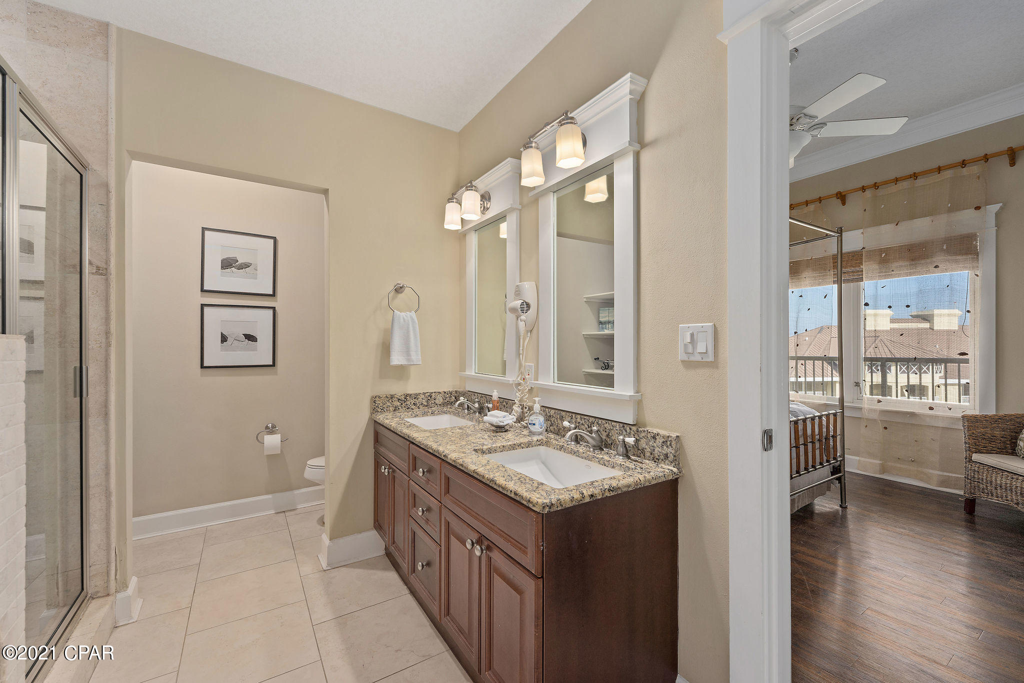 Grand Panama Beach Resort - Residential