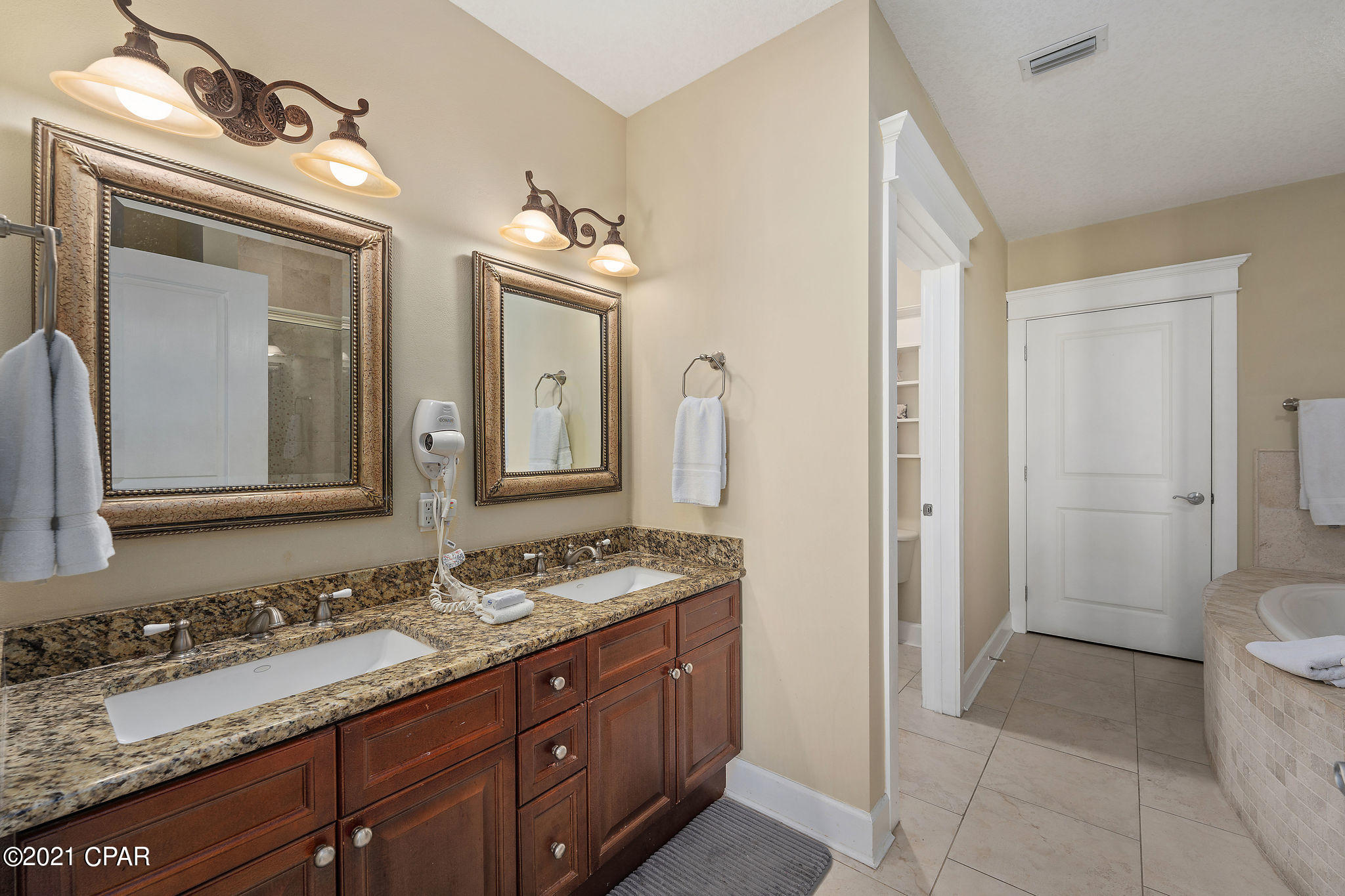 Grand Panama Beach Resort - Residential