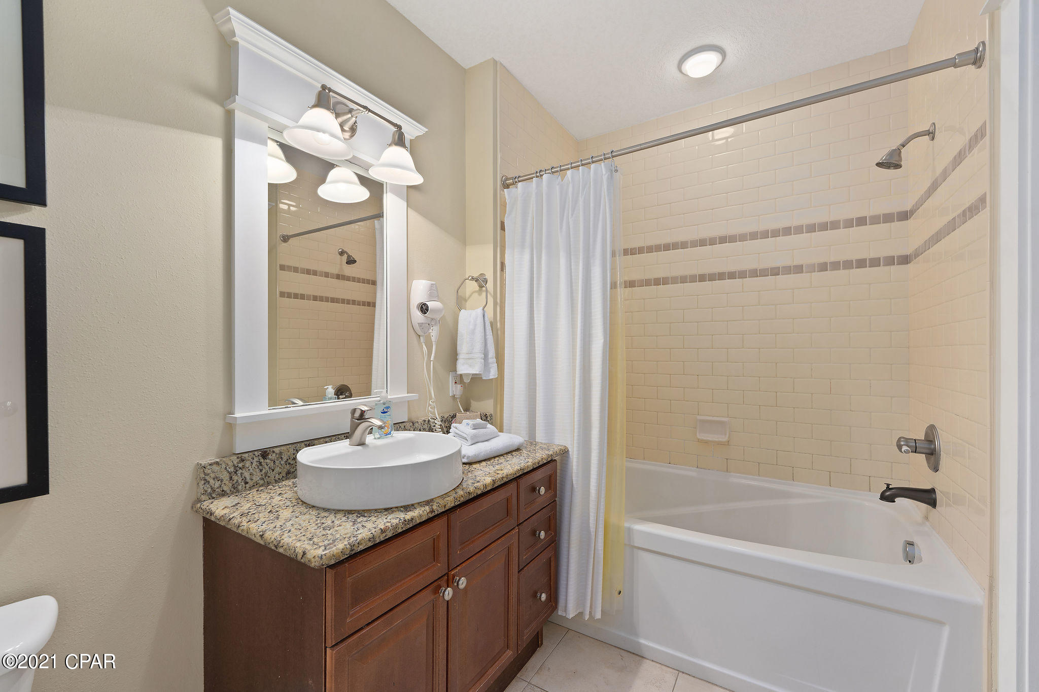 Grand Panama Beach Resort - Residential