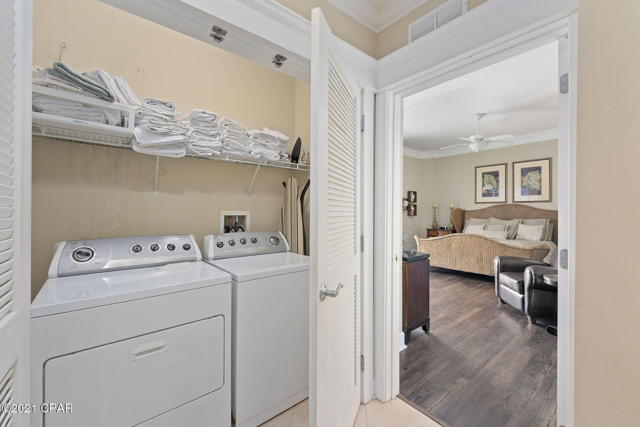 Grand Panama Beach Resort - Residential