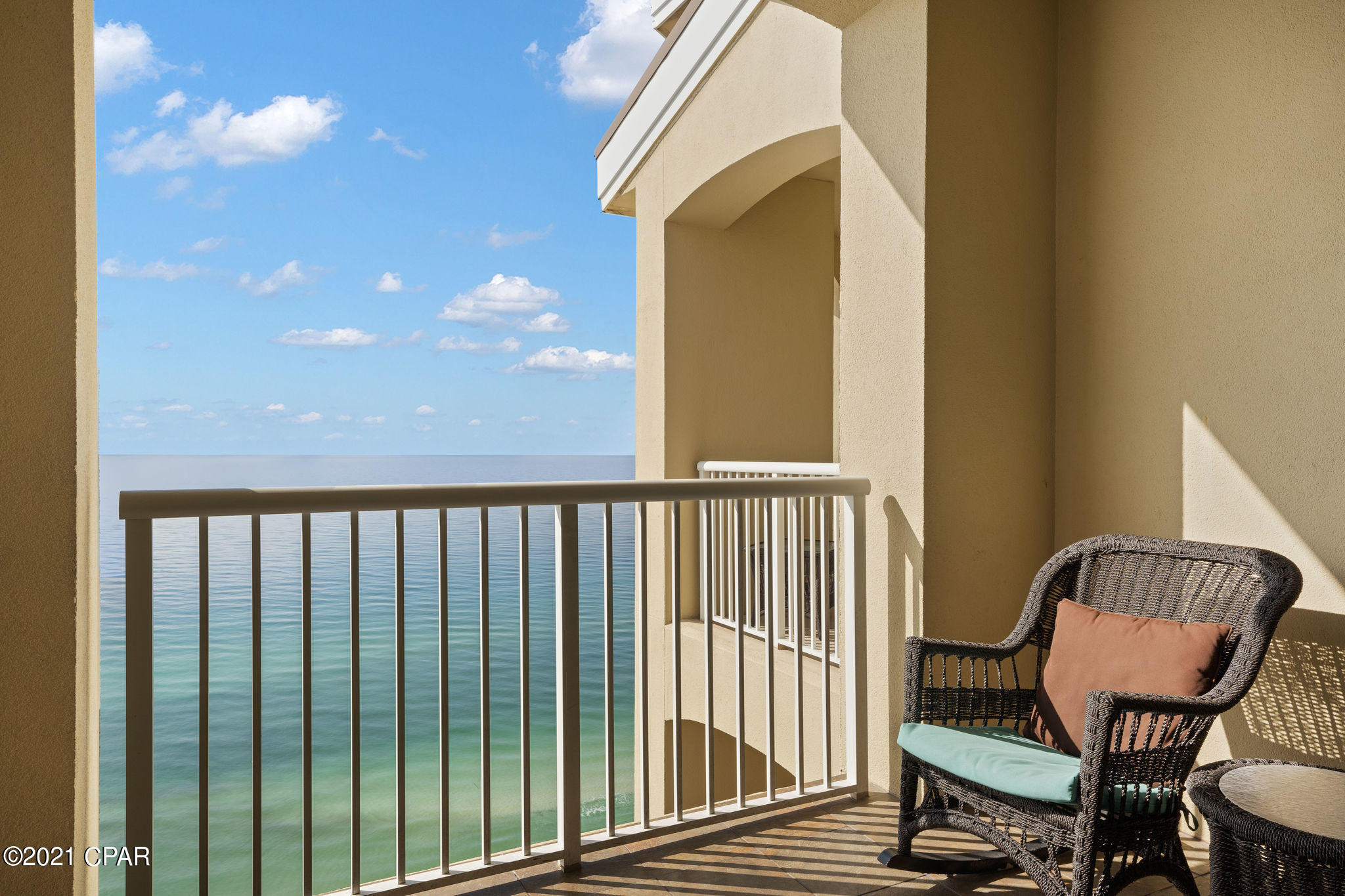 Grand Panama Beach Resort - Residential