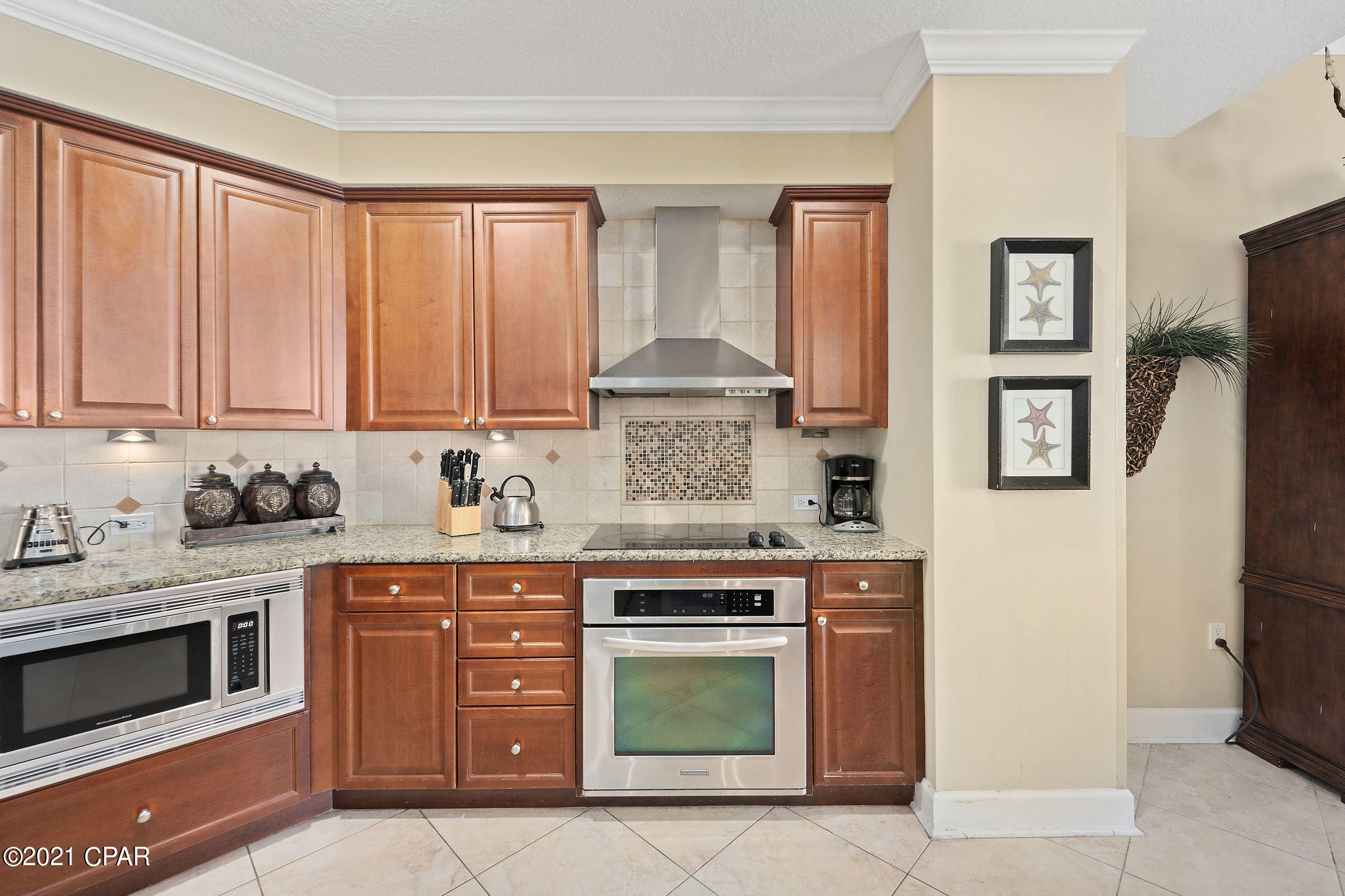 Grand Panama Beach Resort - Residential