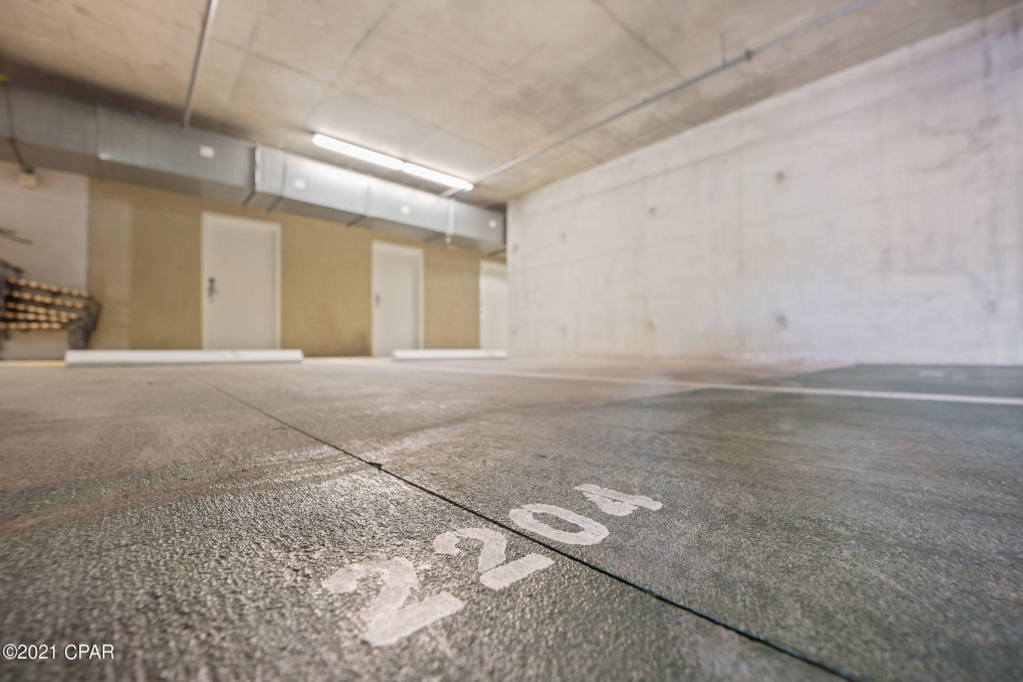 Grand Panama Beach Resort - Residential