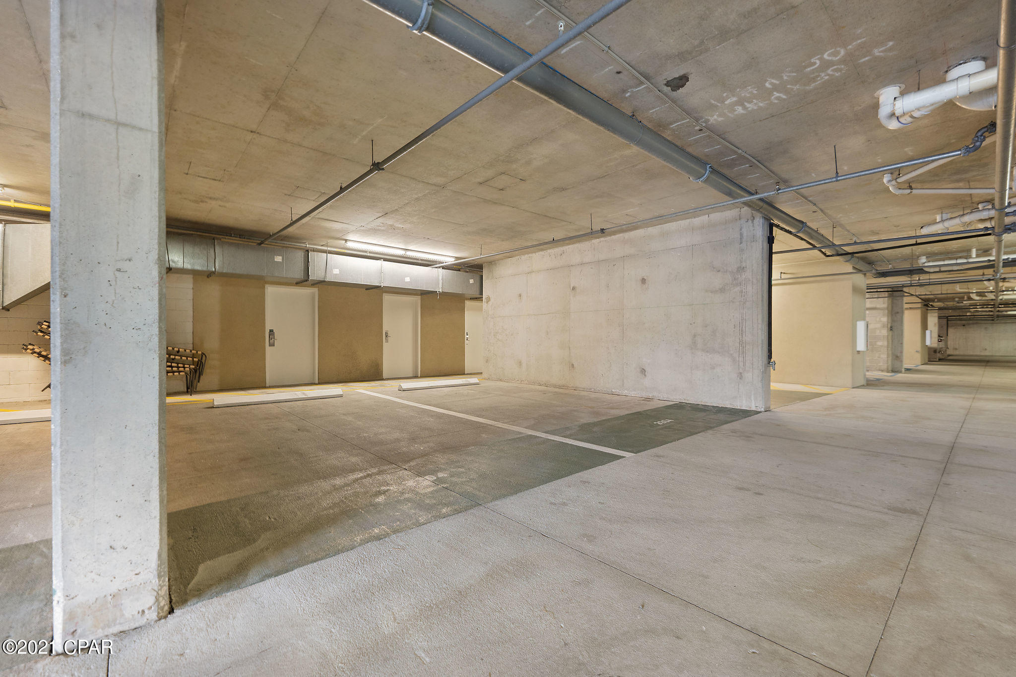 Grand Panama Beach Resort - Residential