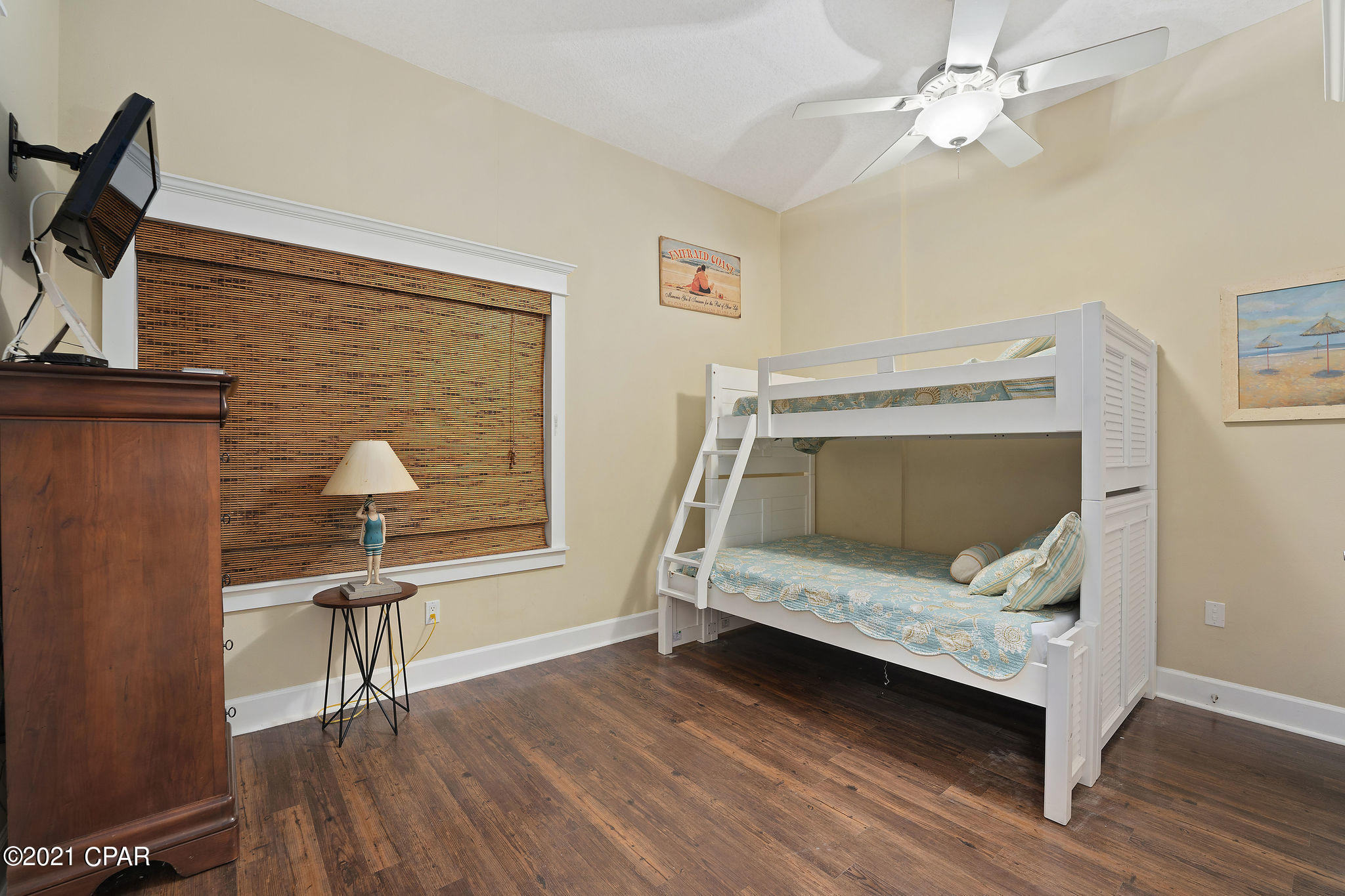 Grand Panama Beach Resort - Residential