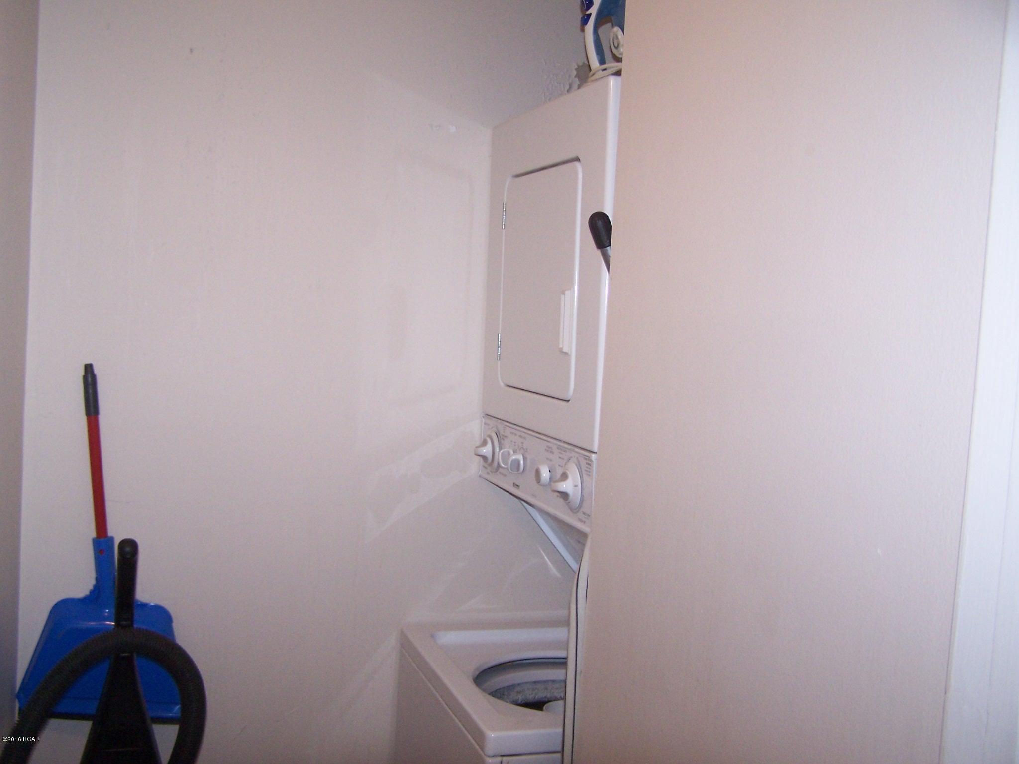 The Summit - Residential