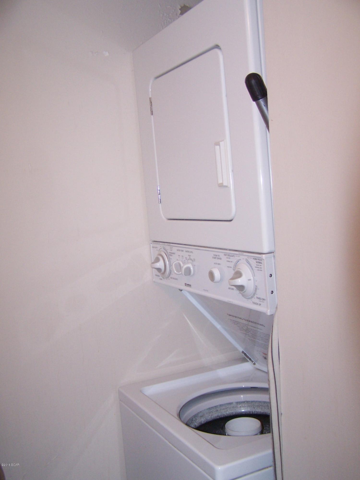 The Summit - Residential