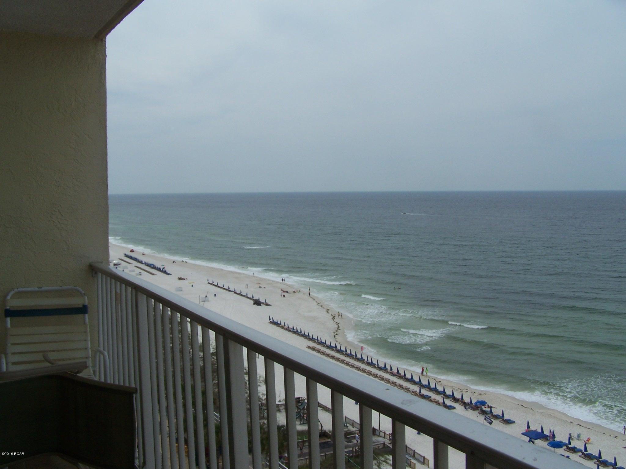 The Summit - Residential