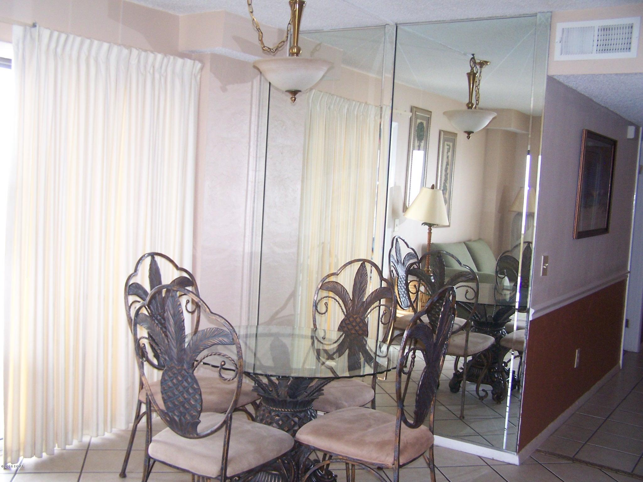 The Summit - Residential