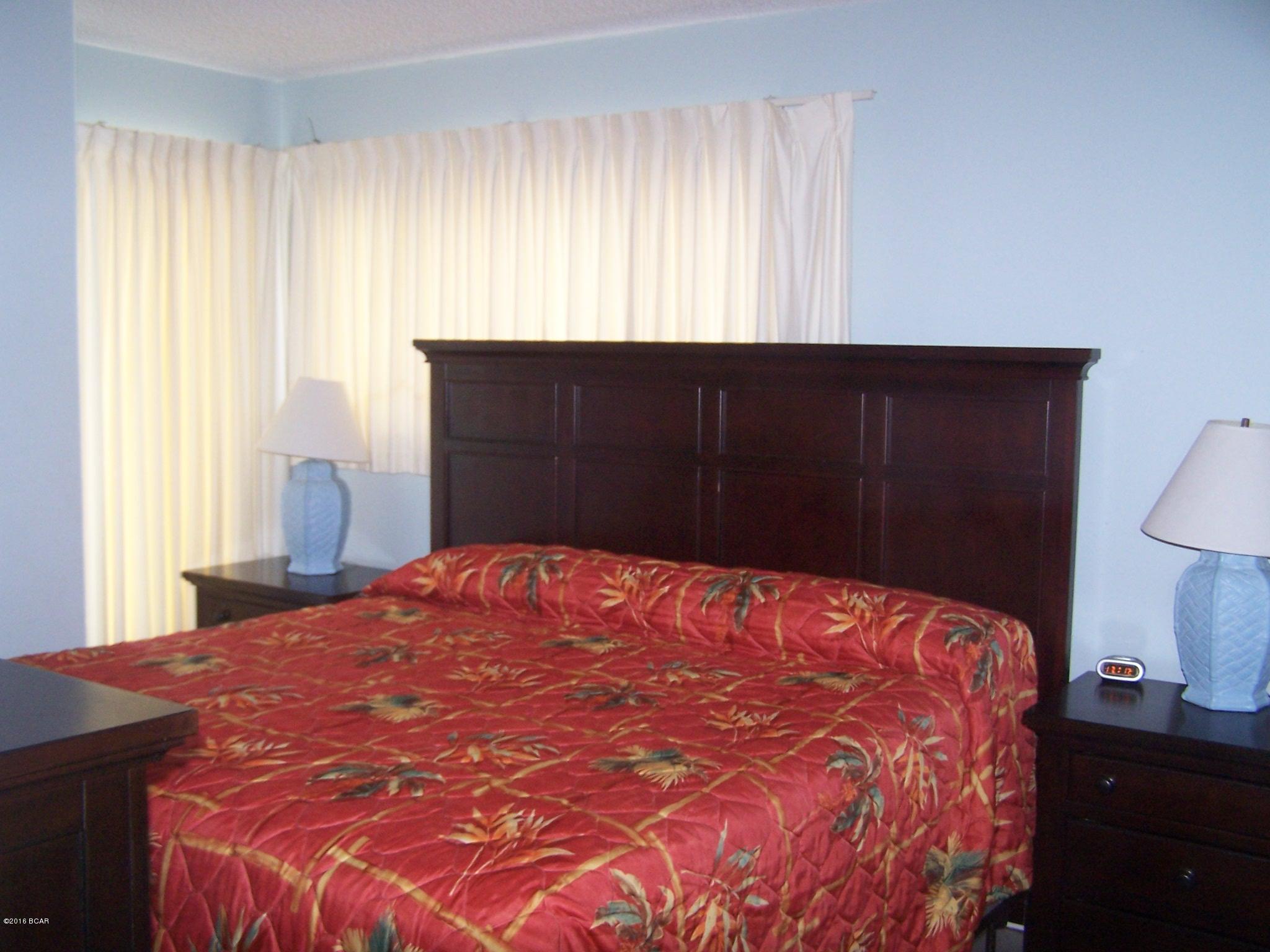 The Summit - Residential