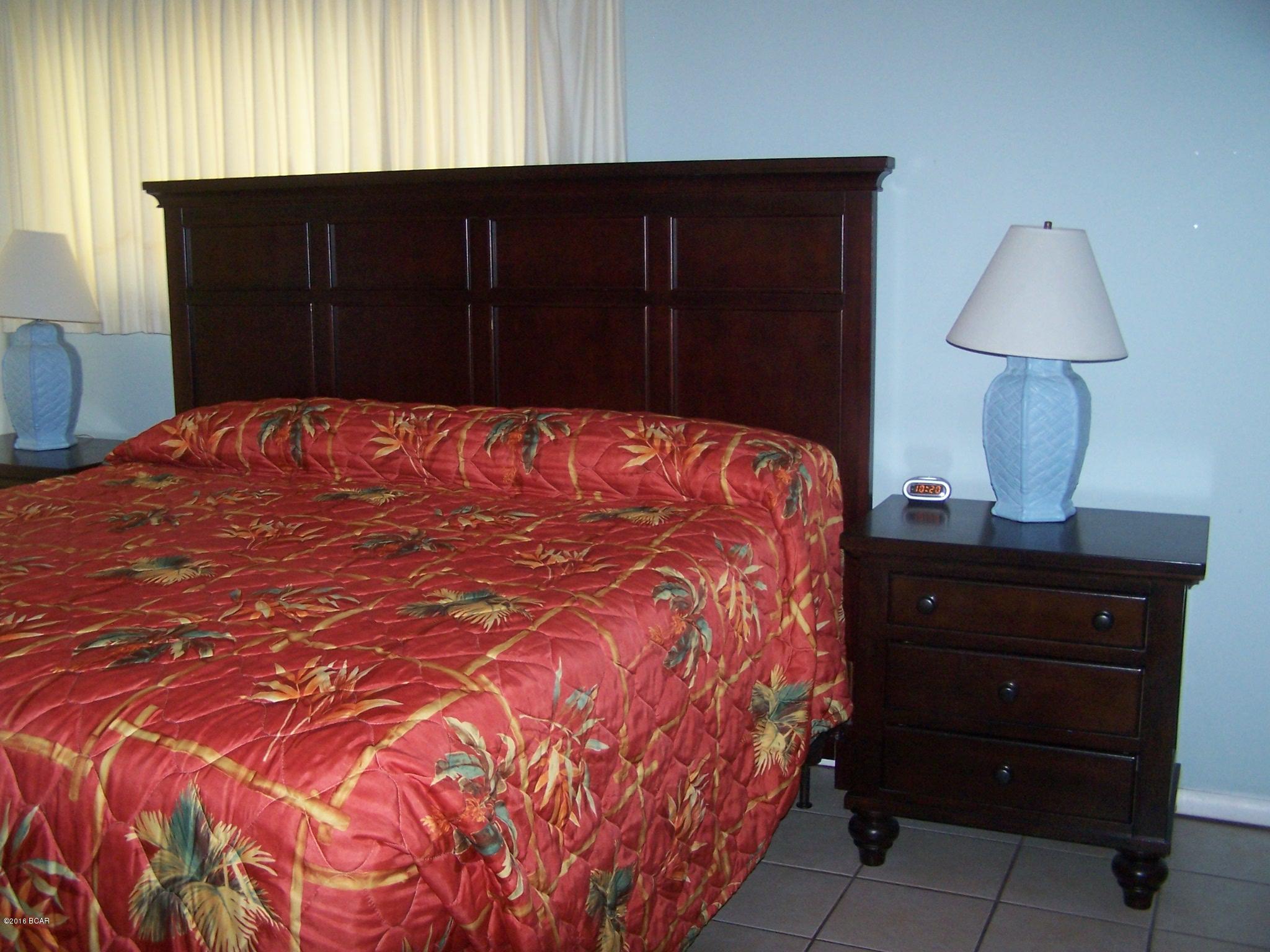 The Summit - Residential