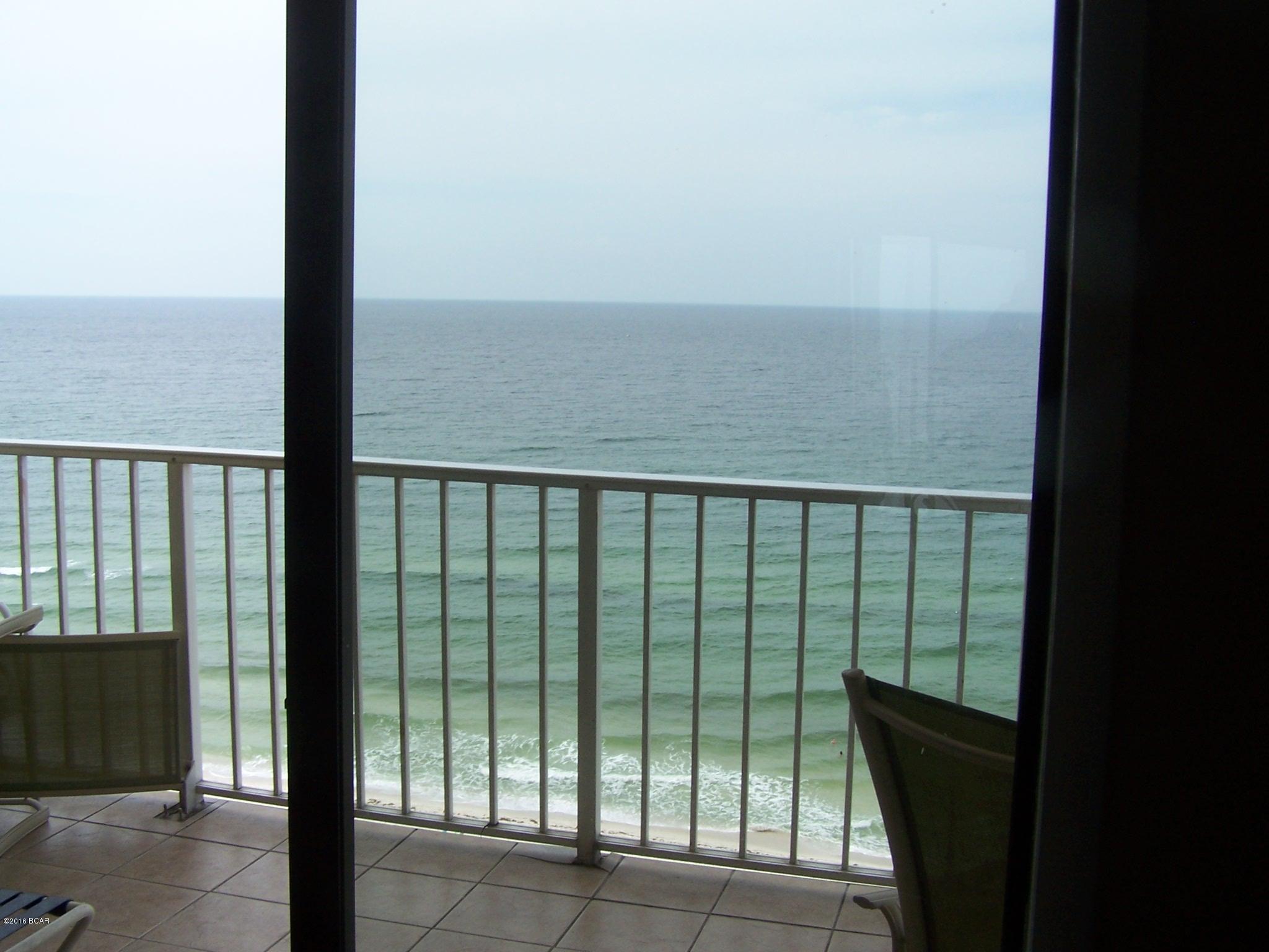 The Summit - Residential